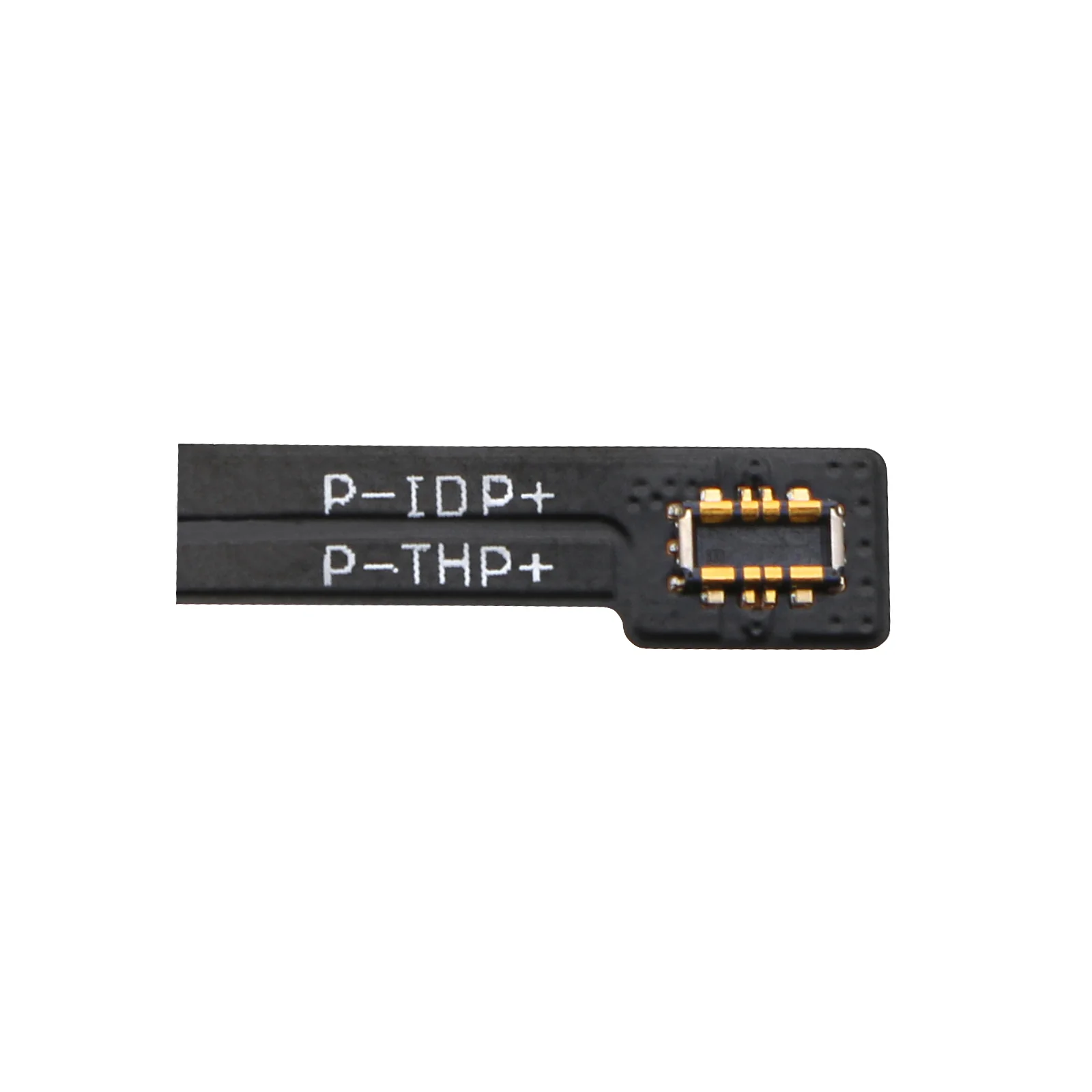 CS-TWE130SH : Battery for Ticwatch Pro 3 - Replaces Ticwatch SP492929SI - Image 4