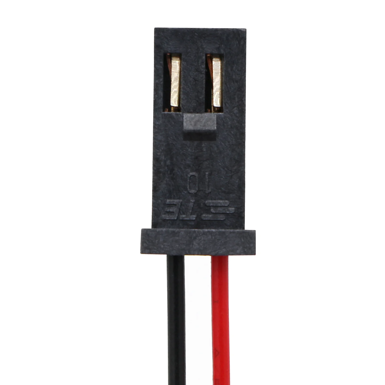 CS-TYS539SL : Battery for Toyota Alarm Sounder, 08192-44810, 08192-44811 - Replaces Toyota 5392 - Image 4