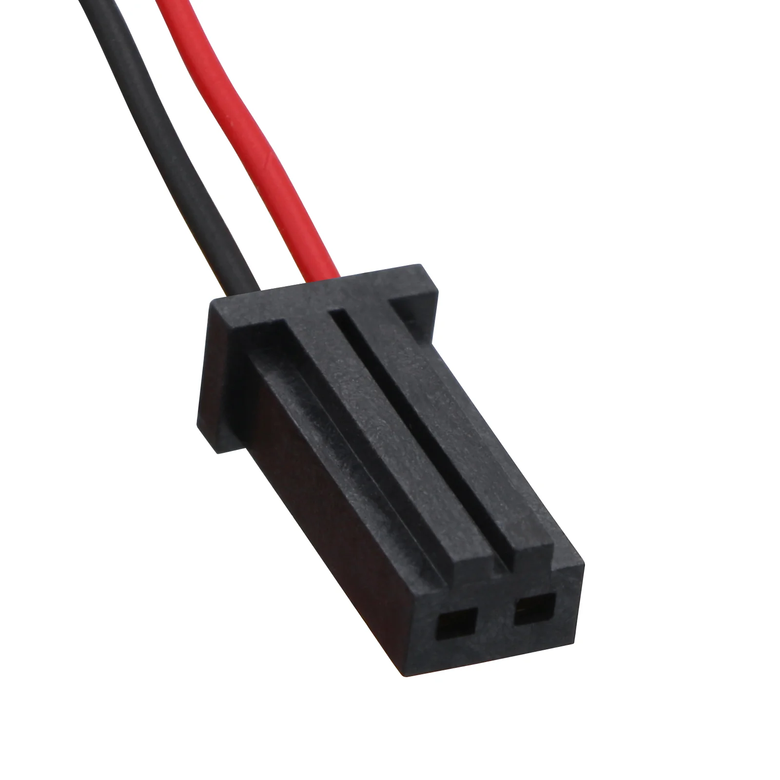 CS-TYS539SL : Battery for Toyota Alarm Sounder, 08192-44810, 08192-44811 - Replaces Toyota 5392 - Image 5