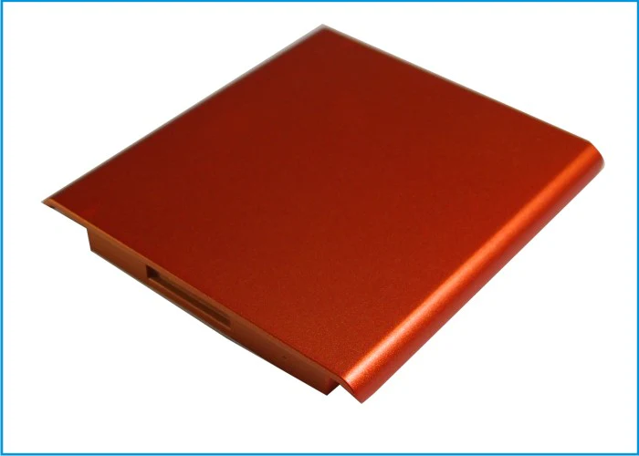 CS-UB701SL : Battery for Gigabyte gSmart i, g-Smart i+, gSmart i (128) - Replaces Gigabyte GLH-H01, A2K40-EBR270-C0R - Image 3