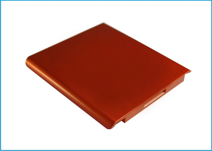 CS-UB701SL : Battery for Gigabyte gSmart i, g-Smart i+, gSmart i (128) - Replaces Gigabyte GLH-H01, A2K40-EBR270-C0R - Image 4