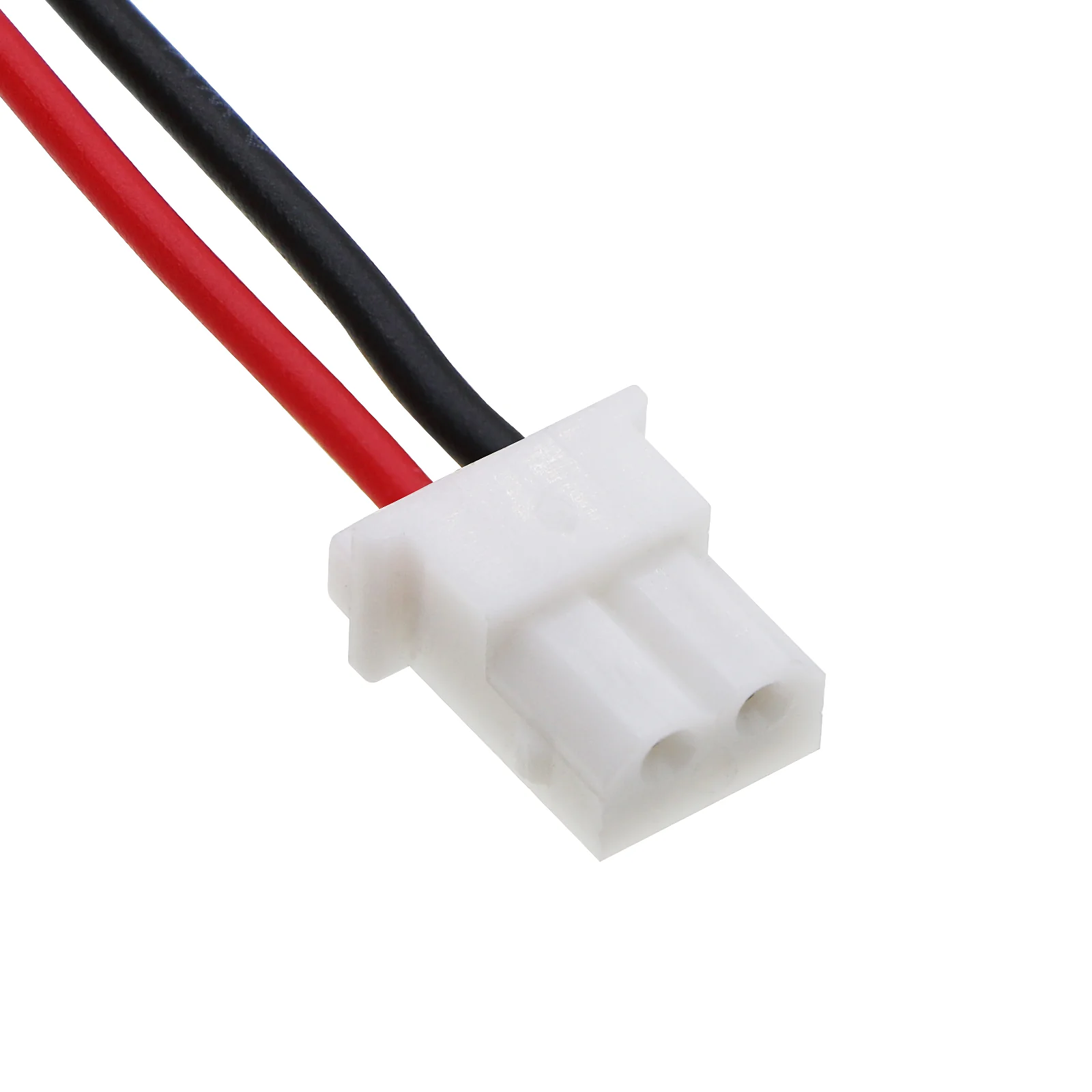 CS-UBW211SL : Battery for UNIDEN UBW2010C monitor - Replaces UNIDEN YK553759 - Image 5