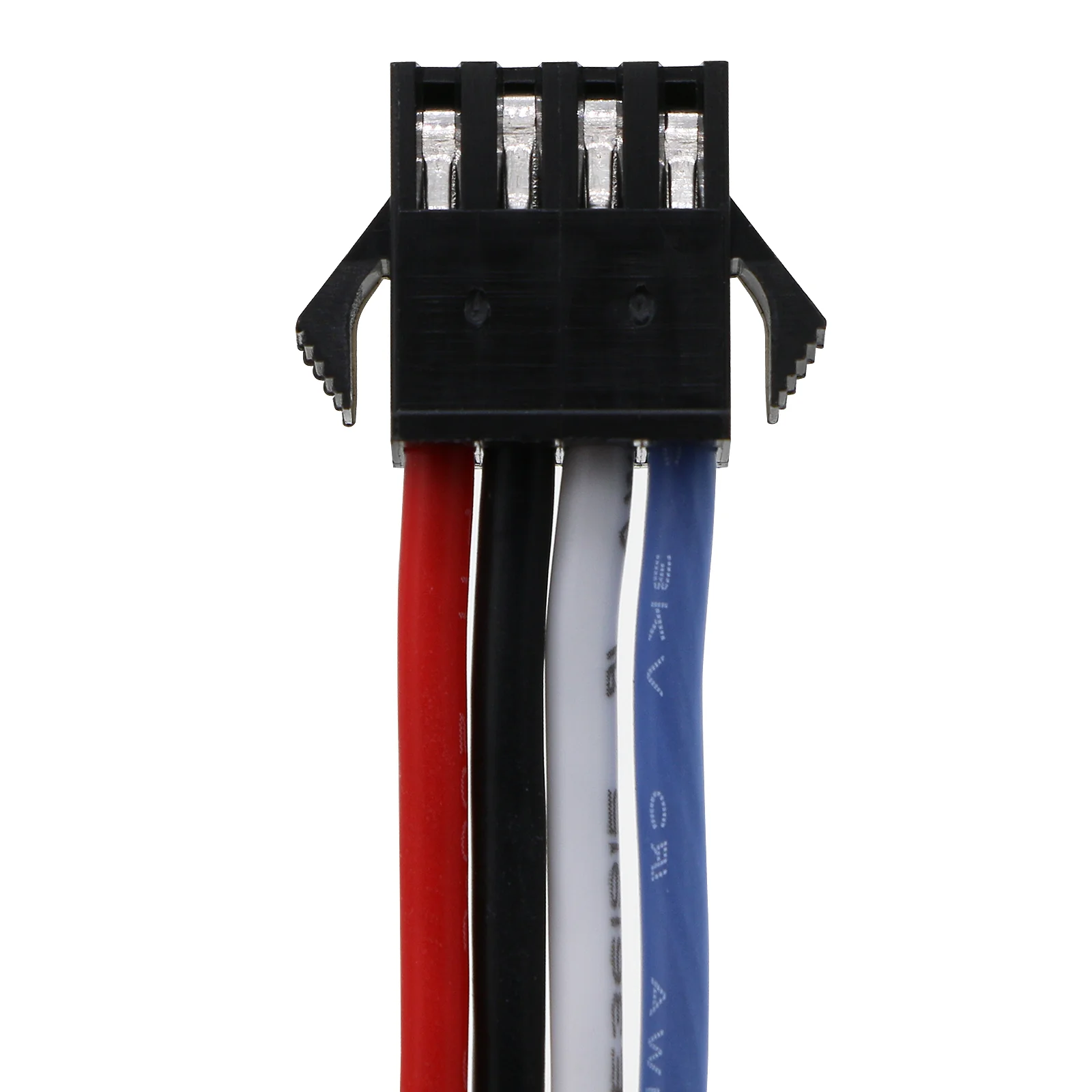 CS-UDR100RX : Battery for UDI 001 - Image 2