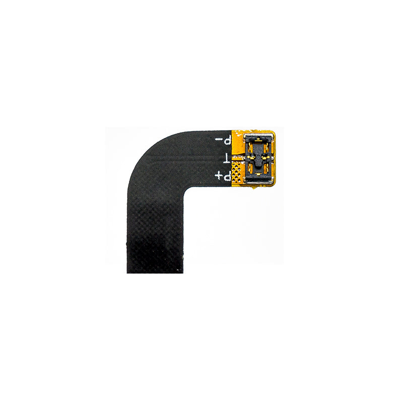 CS-UFP110SL : Battery for Ulefone Power - Replaces Ulefone 3026LN6050M44V - Image 6