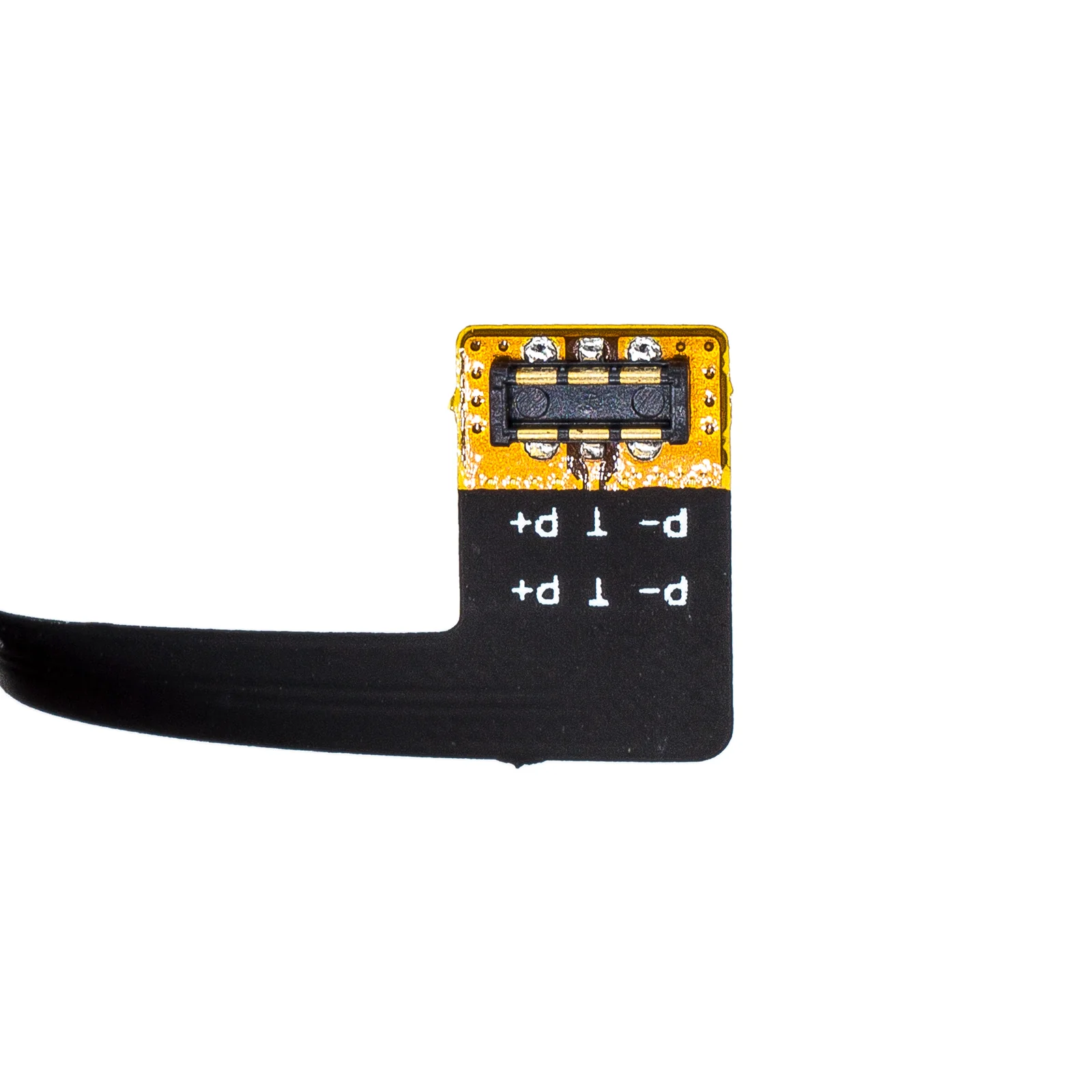 CS-UMA110SL : Battery for UMI UMIDIGI A1 Pro - Replaces UMI 1ICP/5/64/85 - Image 3