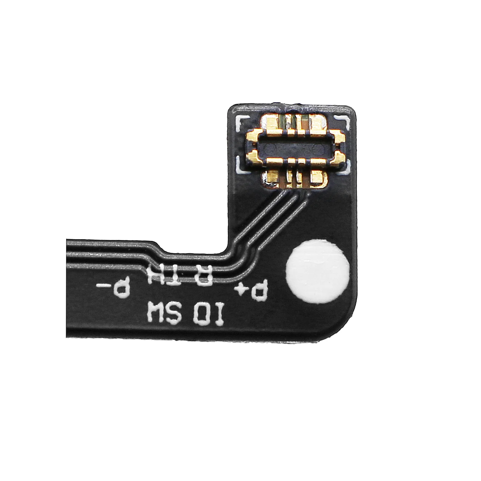 CS-UMA720SL : Battery for UMI UMIDIGI A7s - Replaces UMI 1ICP/5/63/80