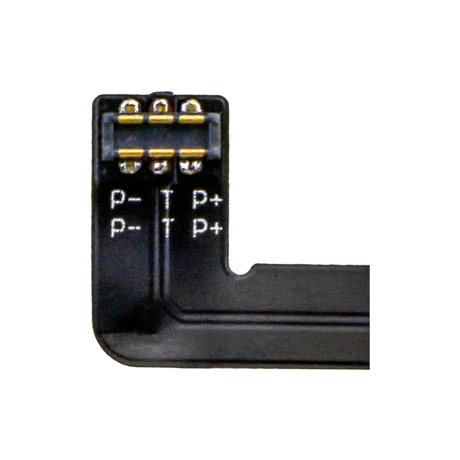 CS-UMF200SL : Battery for UMI UMIDIGI F2 - Replaces UMI 1ICP/6/65/87-2