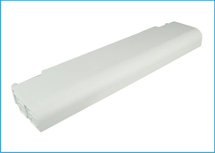 CS-UNE100NB : Battery for Uniwill E10, E10IL2 - Replaces Uniwill E10-3S4400-S1S6, E10-3S4400-C1L3, E10-3S4400-G1L3 and others