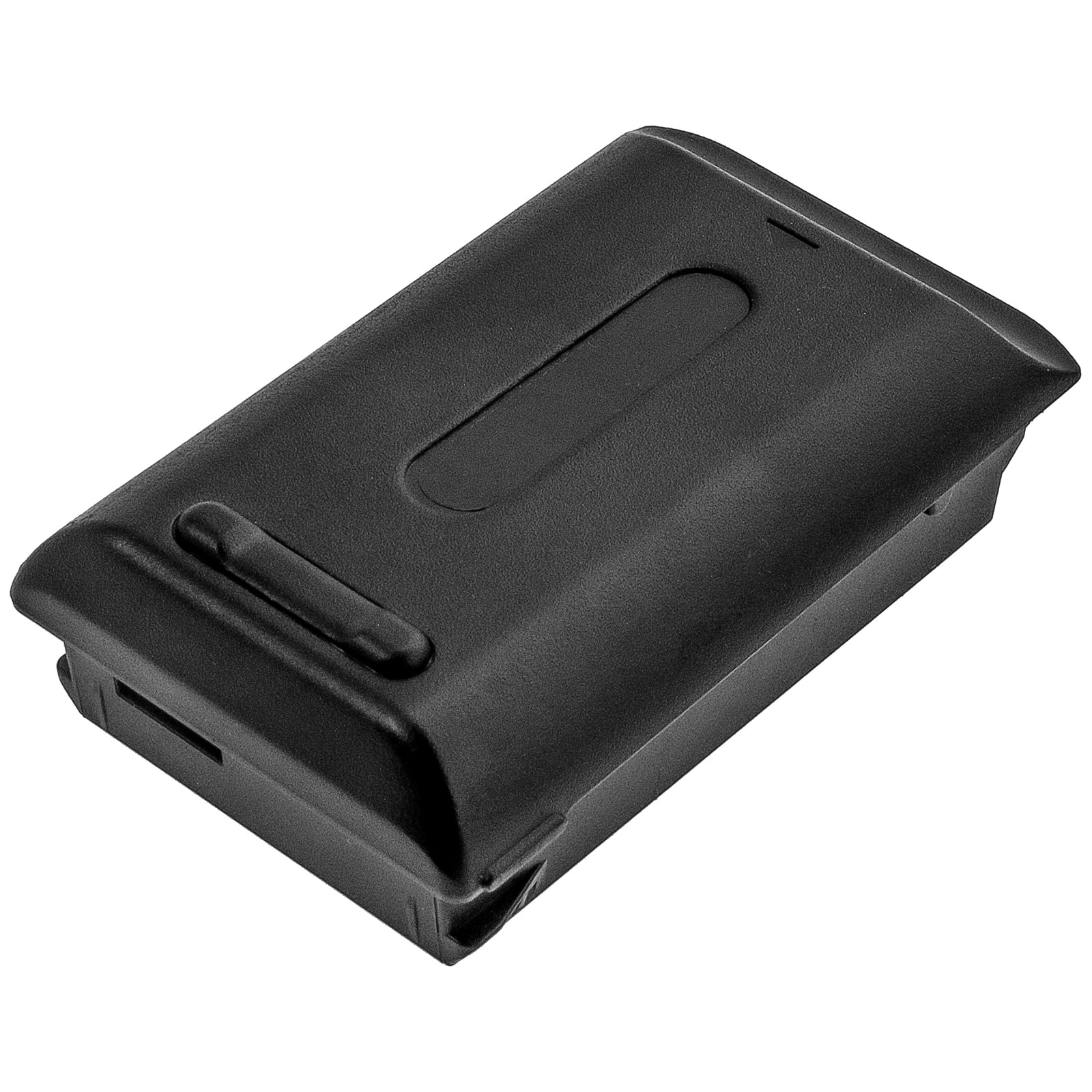 CS-URT410BL : Battery for Urovo RT40 - Replaces Urovo HBLDT47 - Image 3