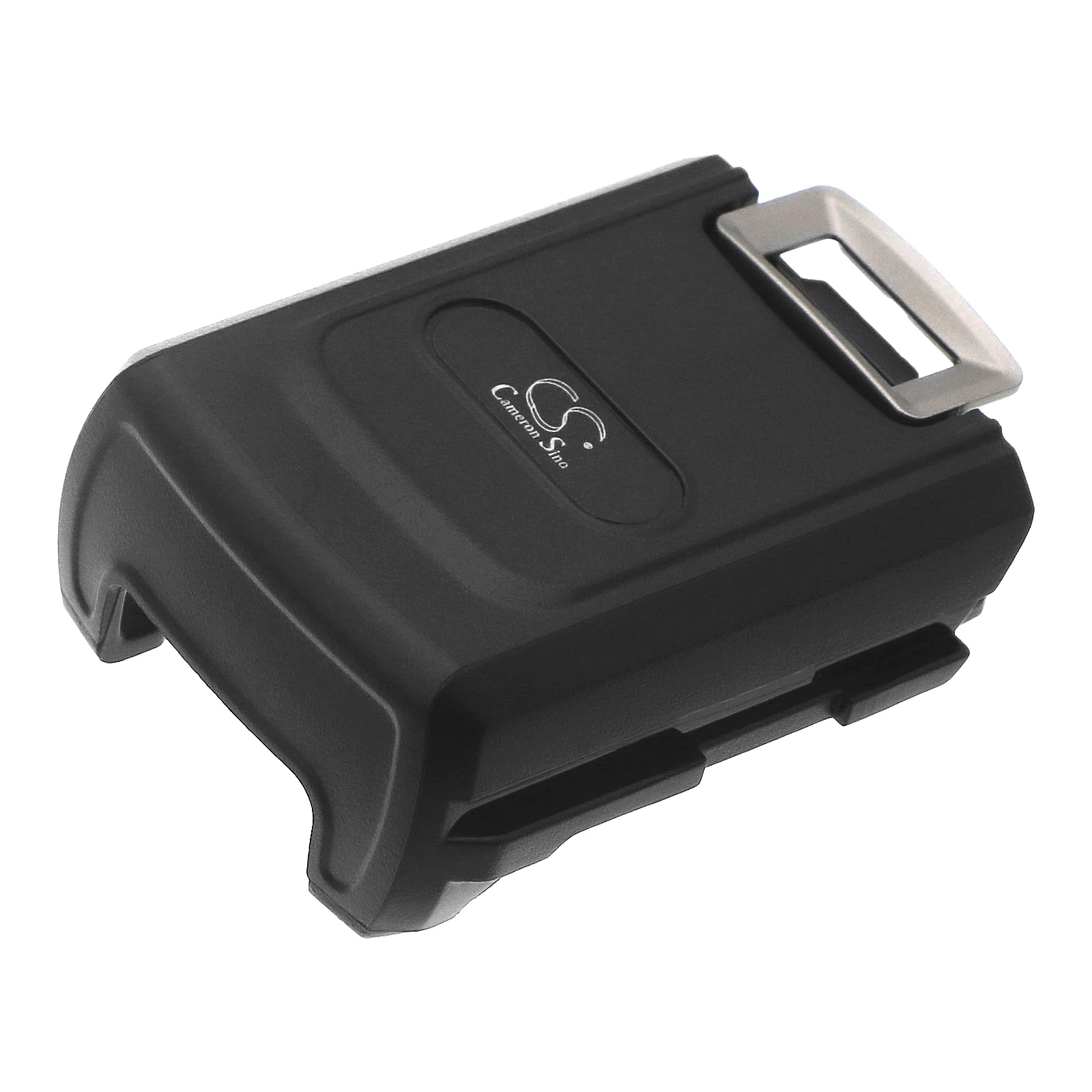 CS-URV560BL : Battery for Urovo SR5600 - Replaces Urovo HBLSR5600 - Image 4