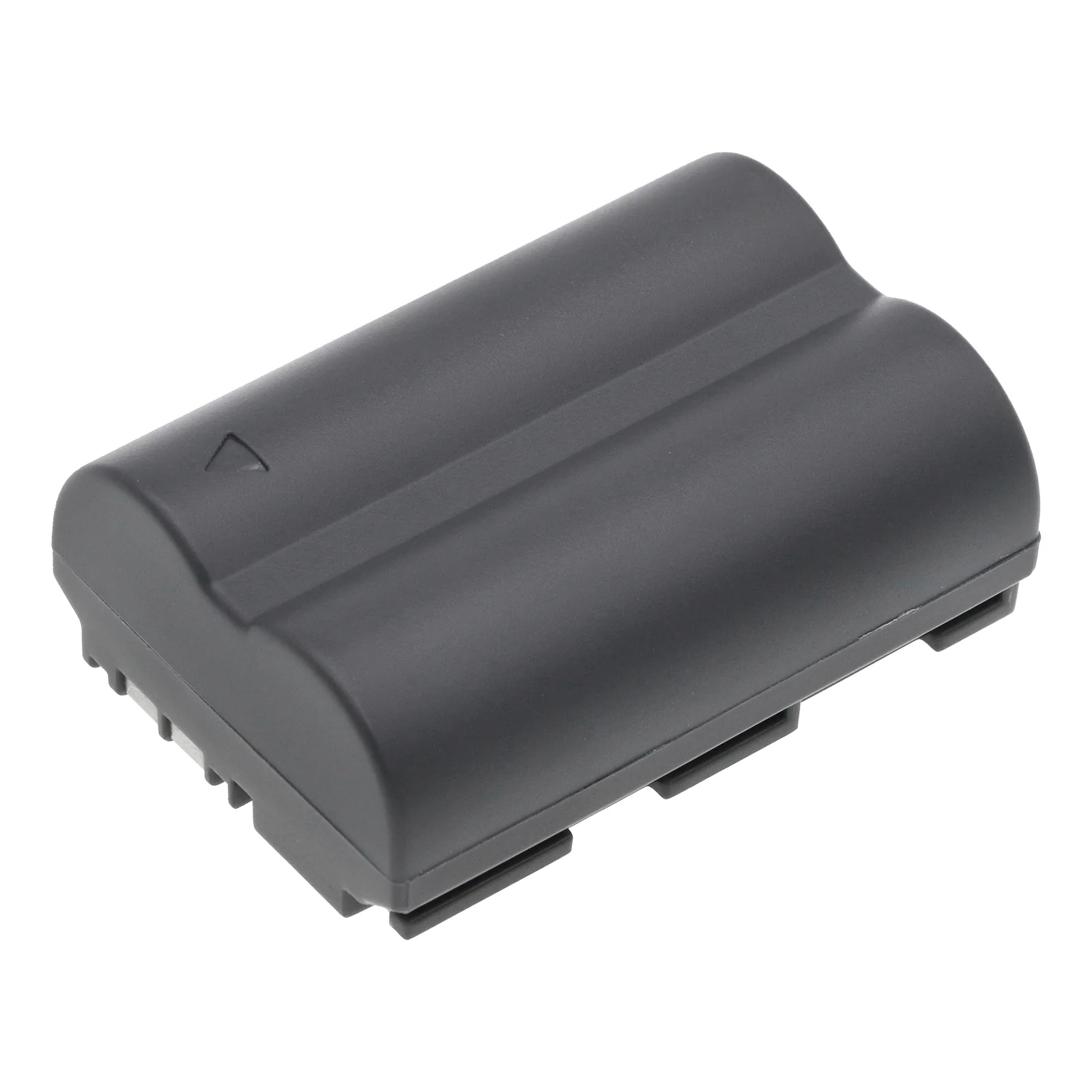 CS-URV600SL : Battery for UROVO i60, i60XX - Replaces UROVO DRN51133367 - Image 3