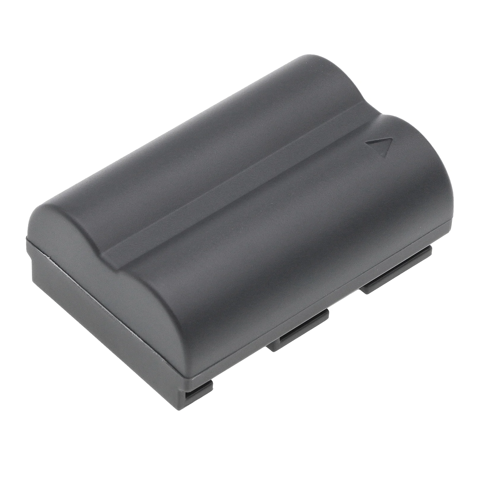 CS-URV600SL : Battery for UROVO i60, i60XX - Replaces UROVO DRN51133367 - Image 4