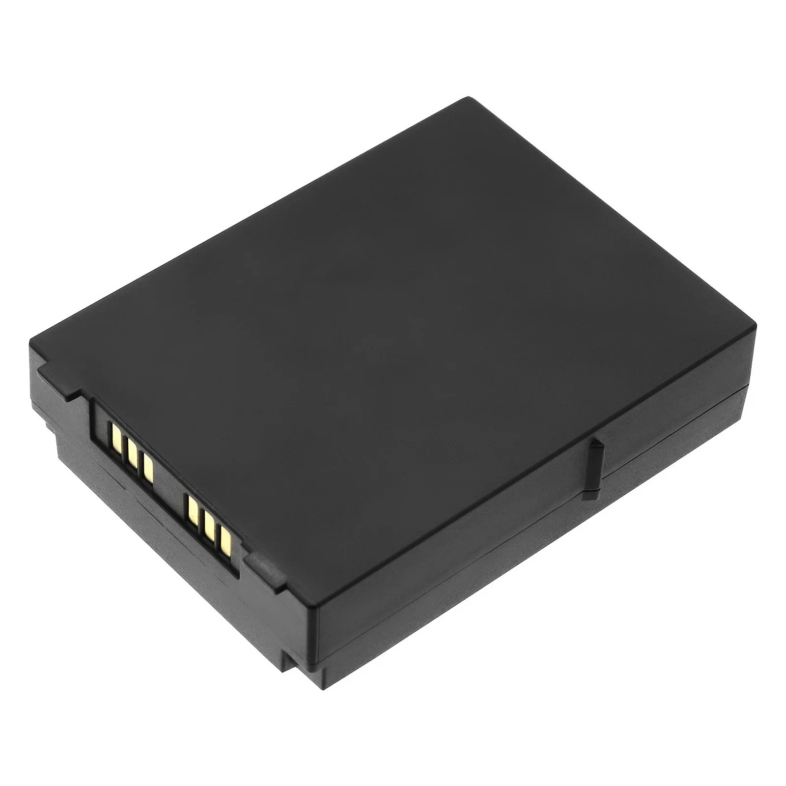 CS-URV930BL : Battery for Urovo NBL9300 - Replaces Urovo NBL9300 - Image 2