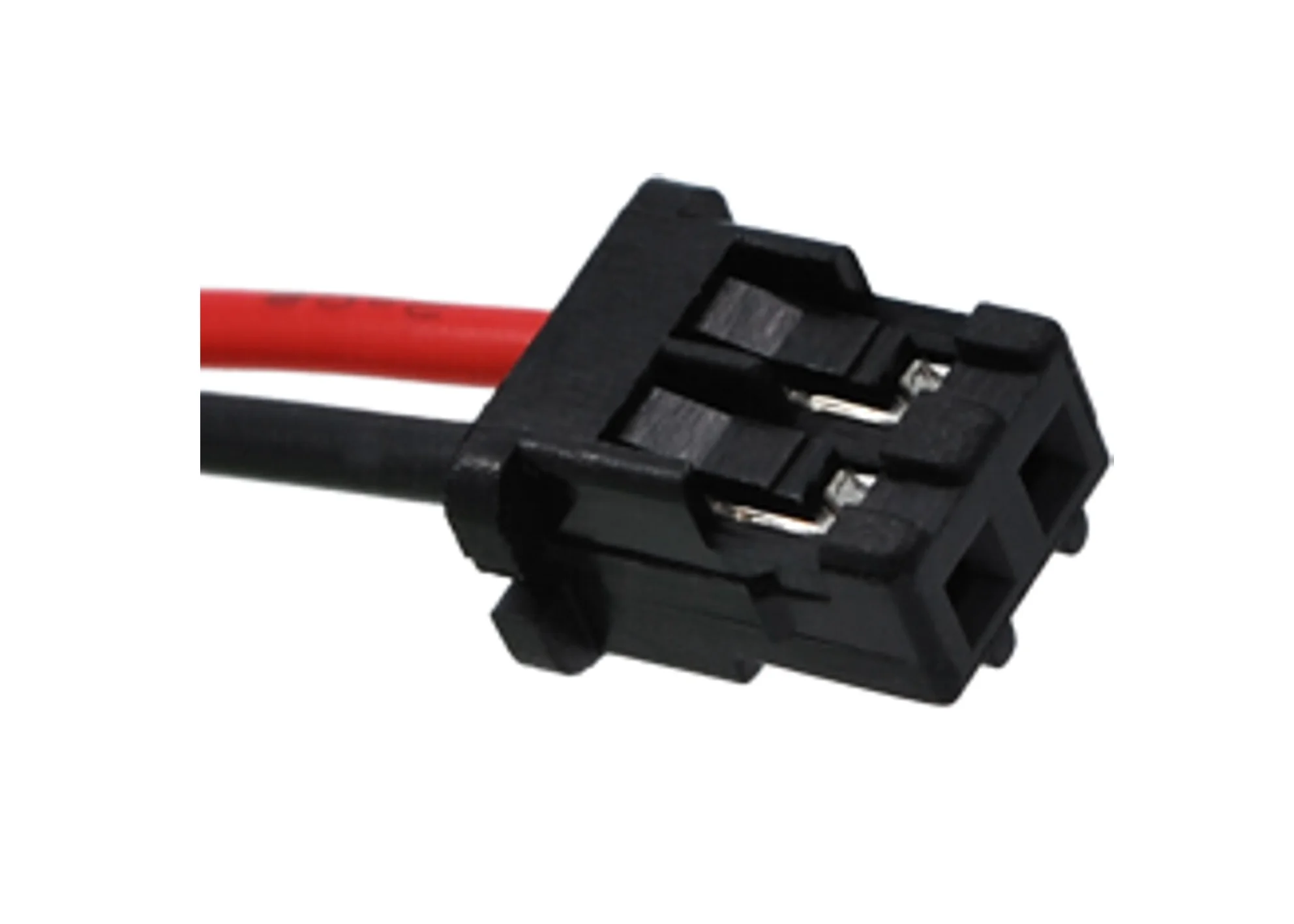 CS-UT1002CL : Battery for Sony DECT 1060, DECT 1080 - Replaces Sony BT1002, BT-1002, BBTG0609001 and others - Image 6