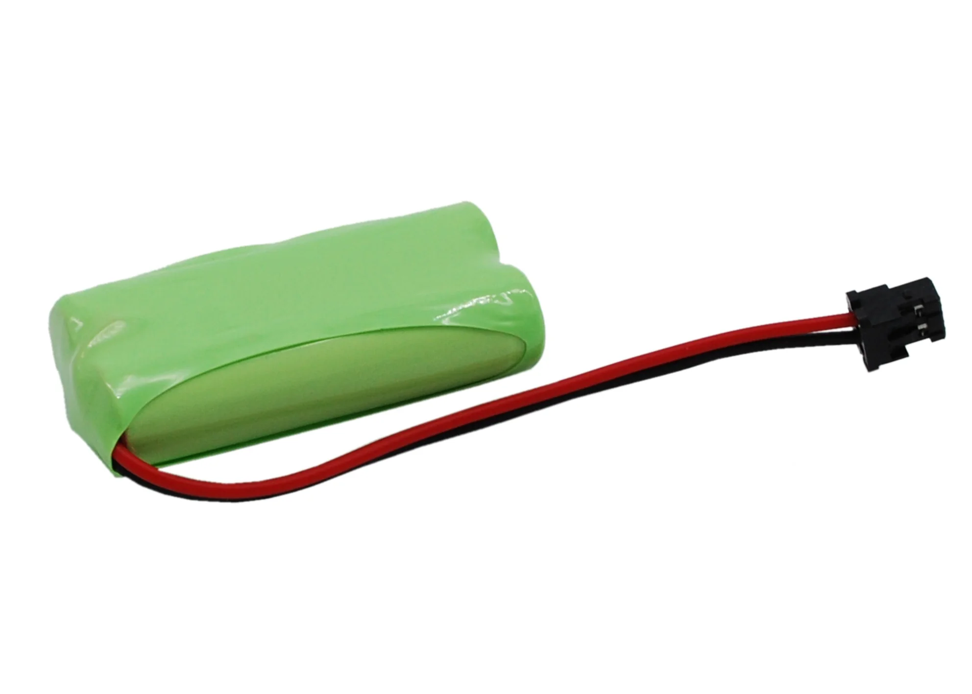 CS-UT2060CL : Battery for Sony DCX200 - Replaces Sony BT-1008 - Image 4