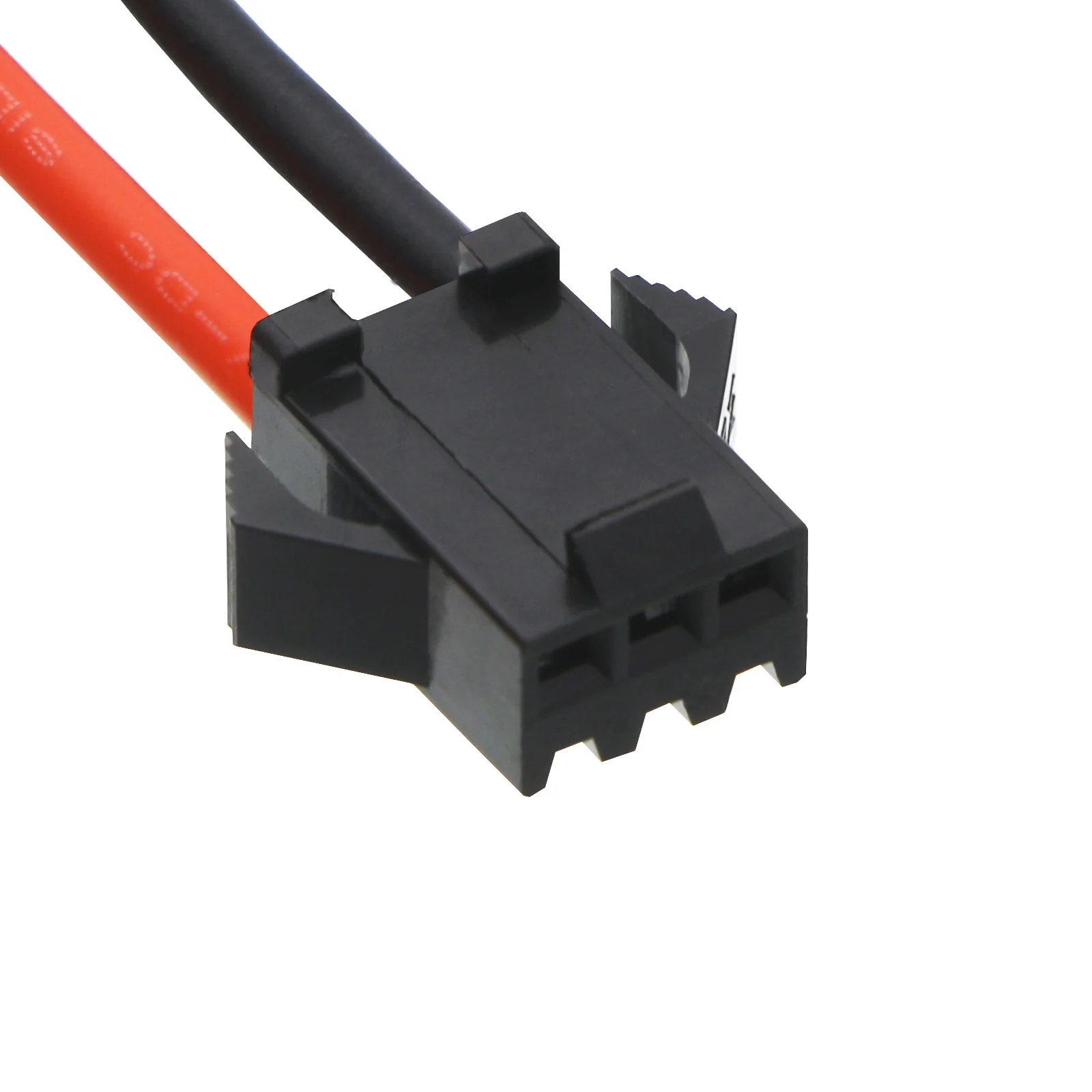 CS-UTC500VX : Battery for Vistefly M303 - Replaces Cecotec 88520 - Image 2