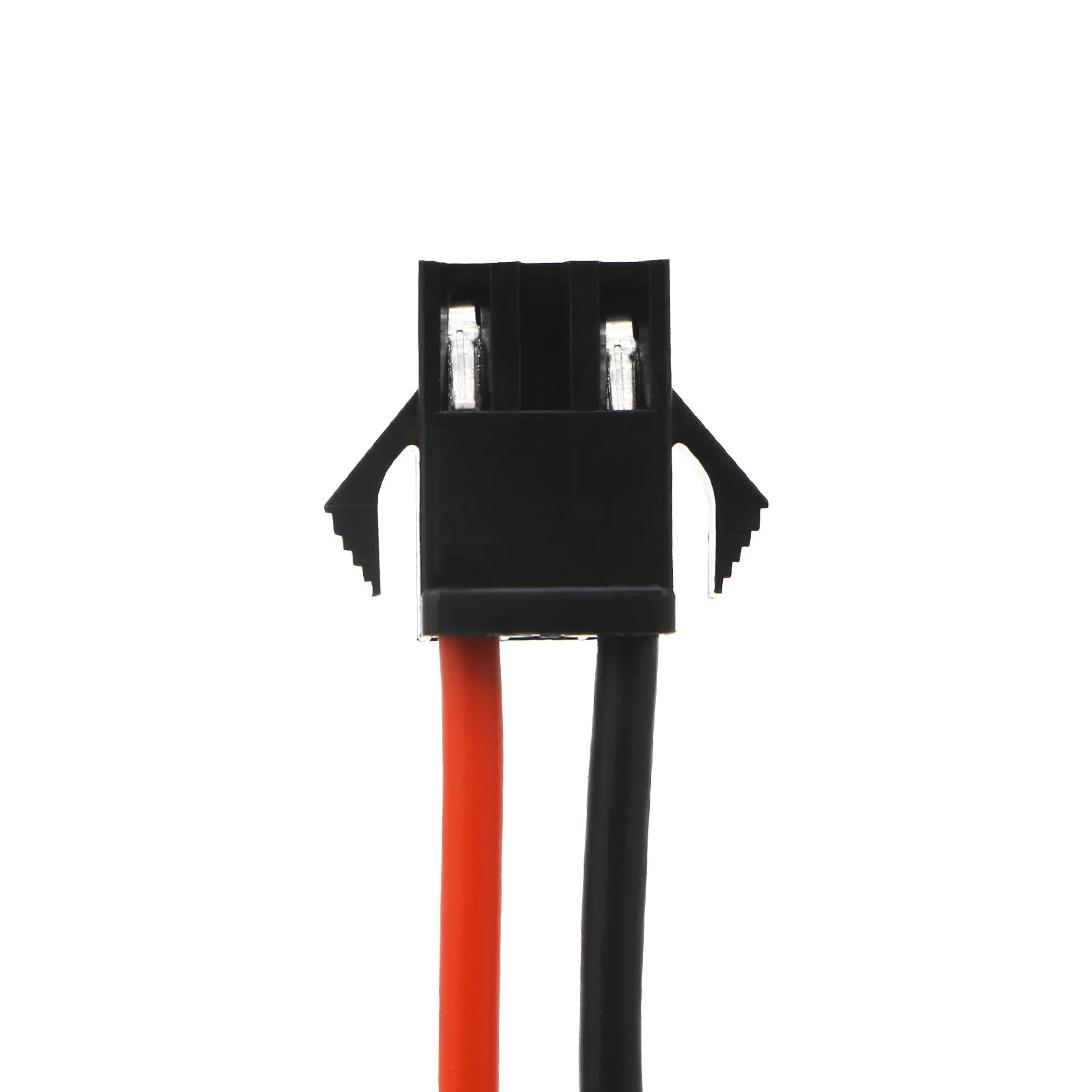 CS-UTC500VX : Battery for Vistefly M303 - Replaces Cecotec 88520 - Image 5