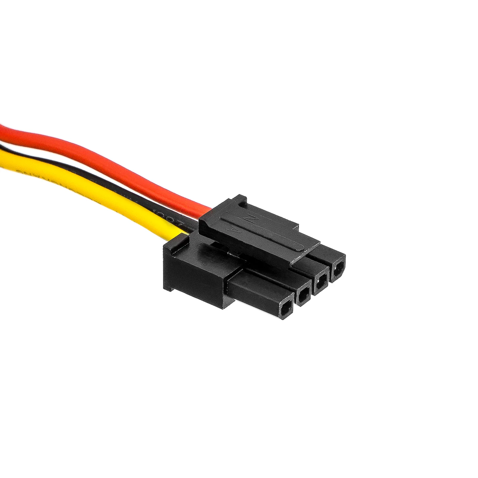 CS-UTS100VX : Battery for 360 S5, S7 Pro, T90 - Replaces Ultenic CSF32-4S1P, T-4S1P-B-U - Image 5