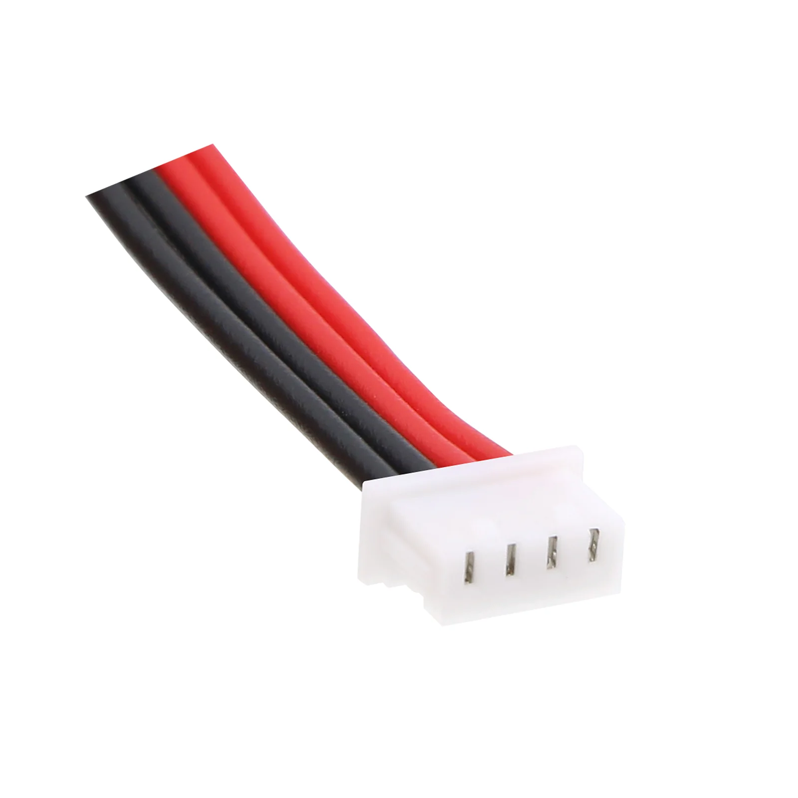 CS-UTT220SL : Battery for UNI-T UTi220B, UTi220B Heavy Duty Thermal Camera, UTi22A and others - Replaces UNI-T ICR18650 - Image 4