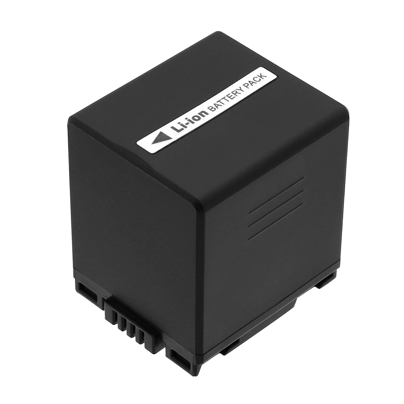 CS-VBD210 : Battery for HITACHI DZ-BD70, DZ-BD7H, DZ-BX37E and others - Replaces HITACHI BZ-BP14S, BZ-BP14SW, DZ-BP14S and others - Image 3