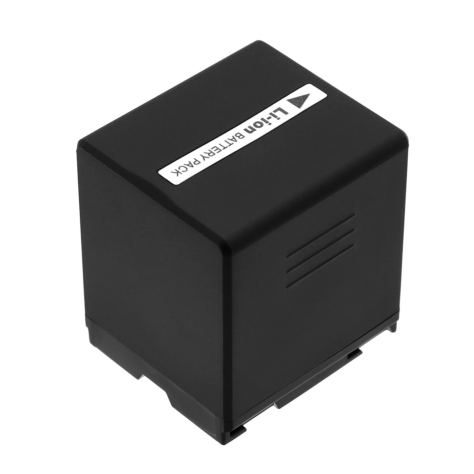 CS-VBD210 : Battery for HITACHI DZ-BD70, DZ-BD7H, DZ-BX37E and others - Replaces HITACHI BZ-BP14S, BZ-BP14SW, DZ-BP14S and others - Image 4