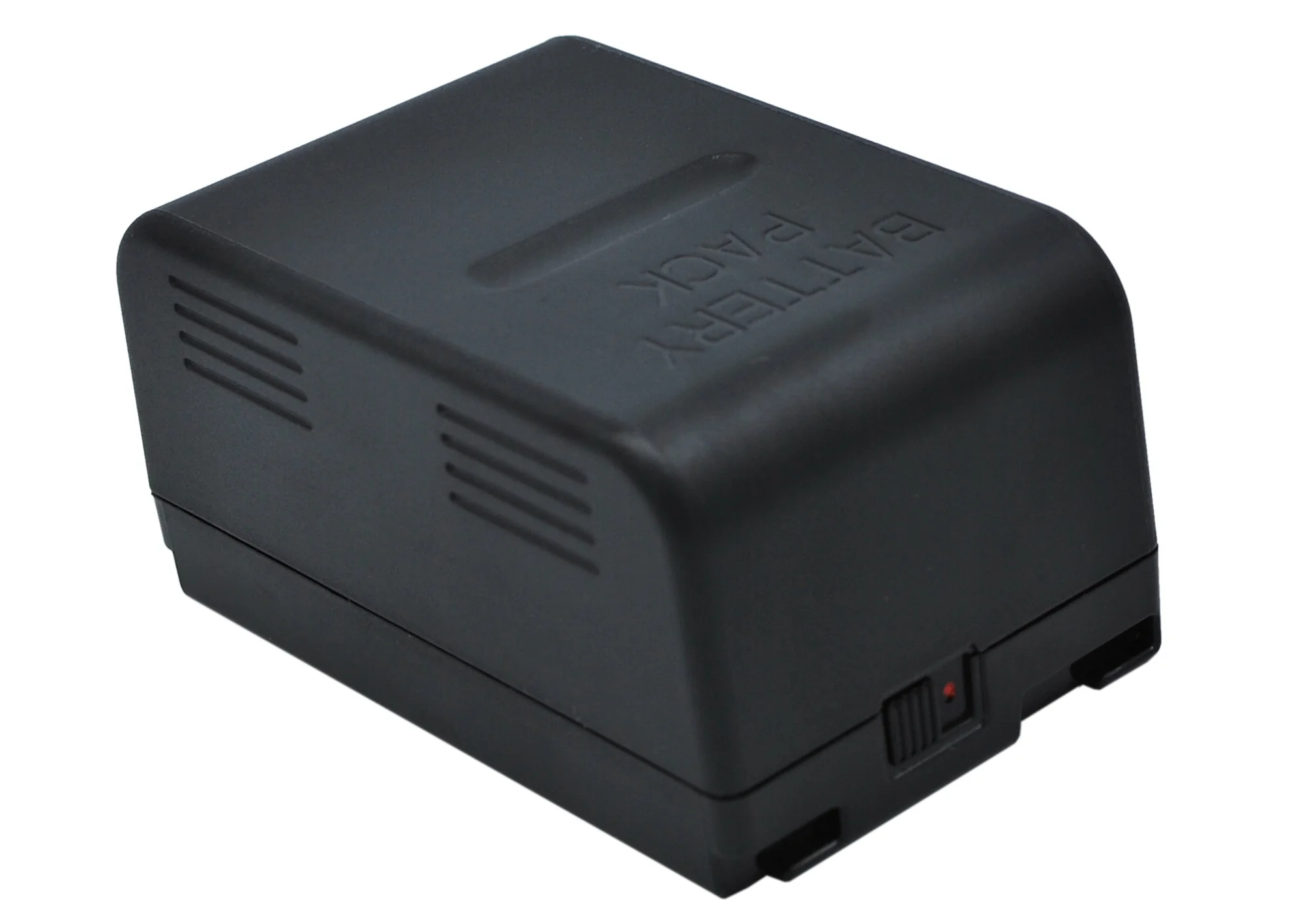 CS-VBS20E : Battery for Panasonic NV-A1, NV-A1EN, NV-ALEN and others - Replaces Panasonic VBS20E, HHR-V211, HHR-V212 and others - Image 2