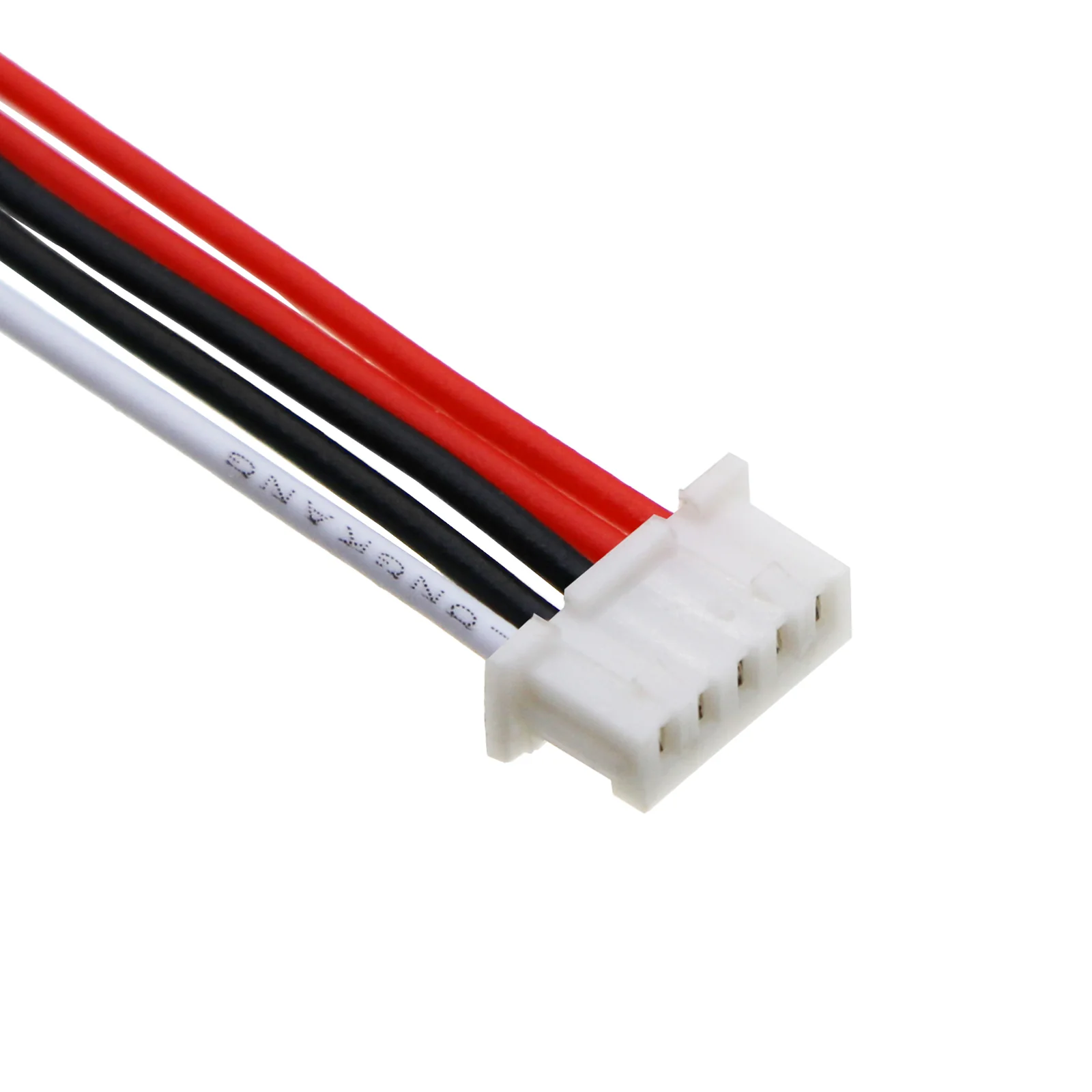 CS-VDM576MB : Battery for VTech RM5764HD, RM5764-2HD - Replaces VTech 634169 - Image 5