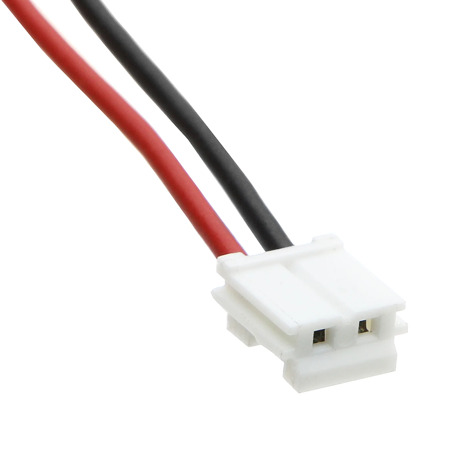 CS-VDR600MD : Battery for VDW Raypex 6 - Replaces VDW SM-BP-V2.4-DP - Image 5