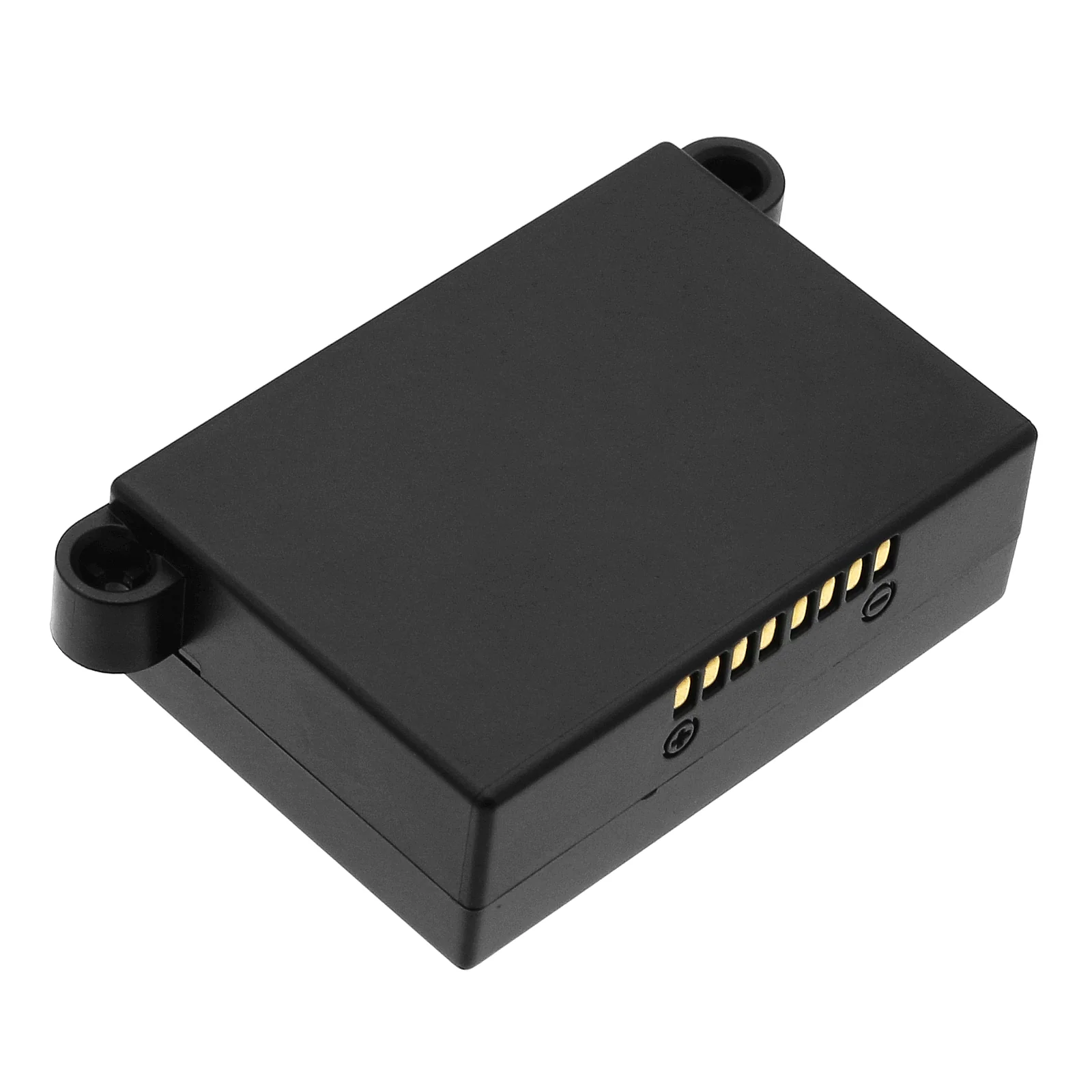 CS-VFR019BL : Battery for VeriFone IBS019NA, T650C, Trinity T650c - Replaces VeriFone IBS019NA - Image 3