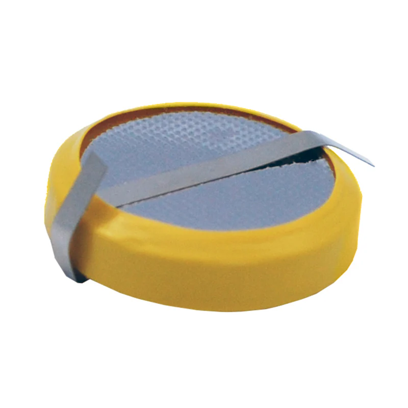 CS-VFX610BU : Battery for VeriFone VX610, VX610 wireless terminal, VX610 wireless credit card machine - Image 3