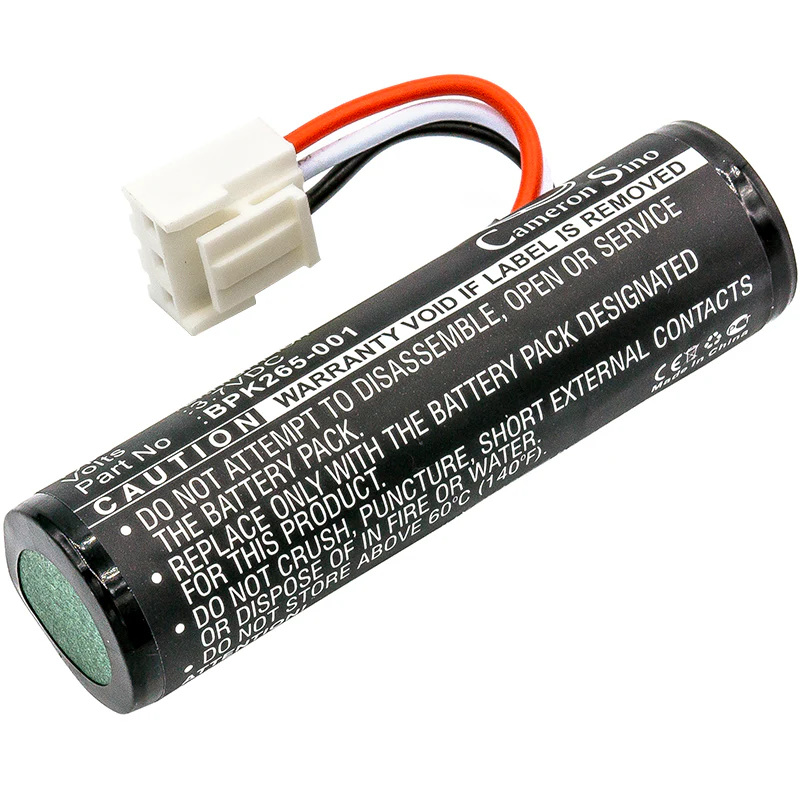 CS-VFX675BL : Battery for Aisino V71 - Replaces Aisino IS803