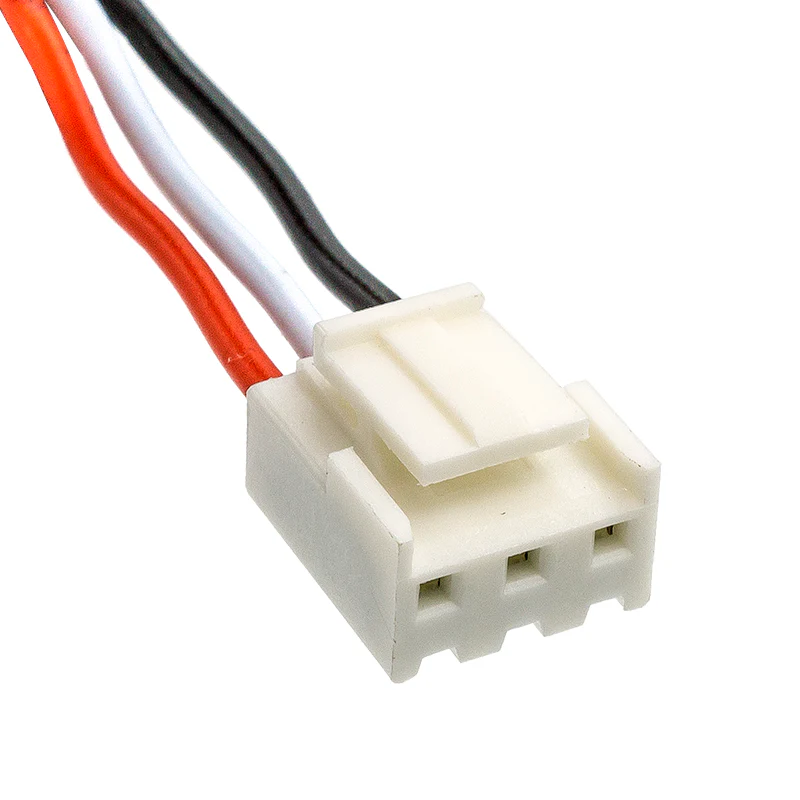 CS-VFX675BX : Battery for Aisino V71 - Replaces Aisino IS803 - Image 4