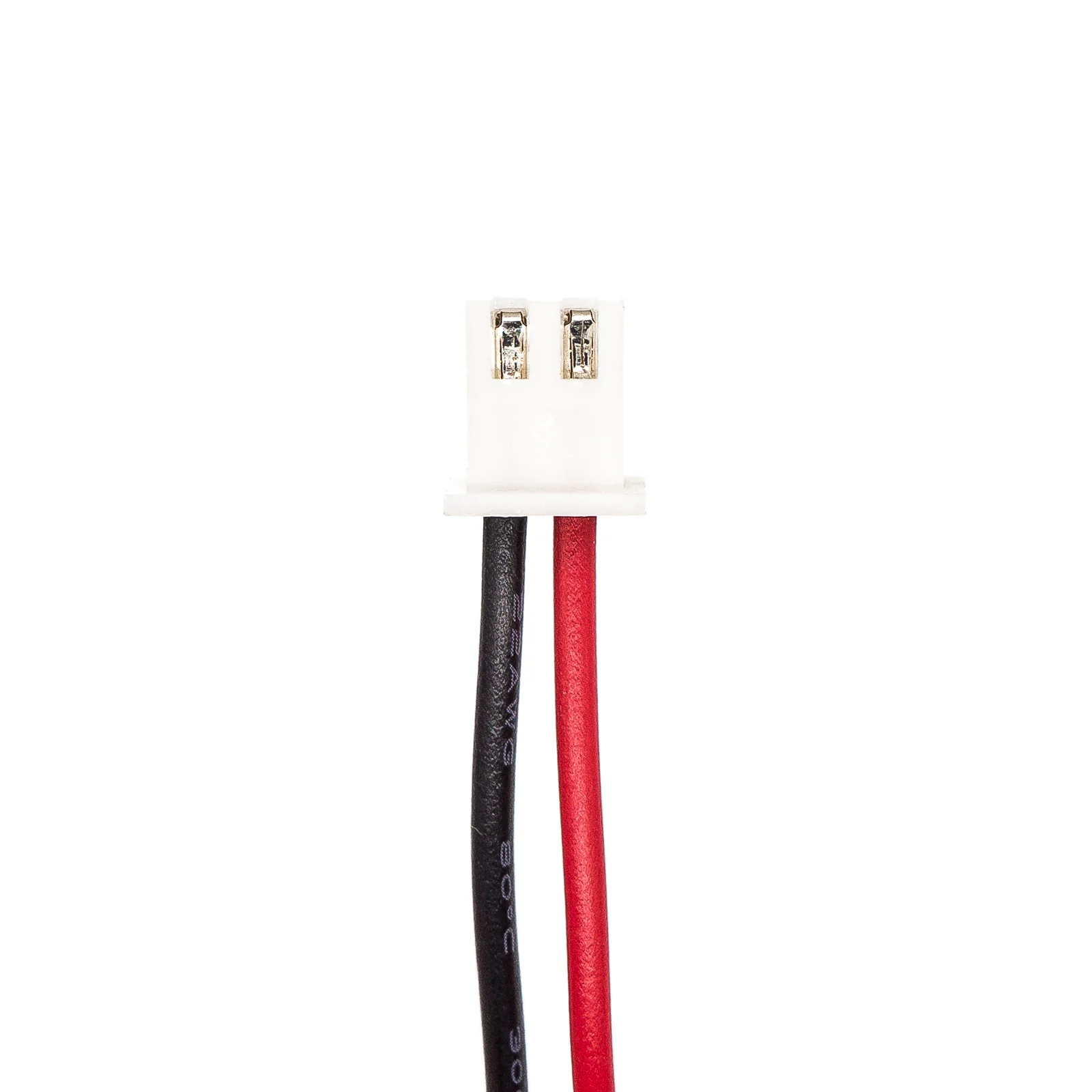 CS-VGX900BT : Battery for Vesta Composed, GX9ML, Vesta-046 and others - Replaces Vesta 802311062W2, VESTA-258 - Image 4