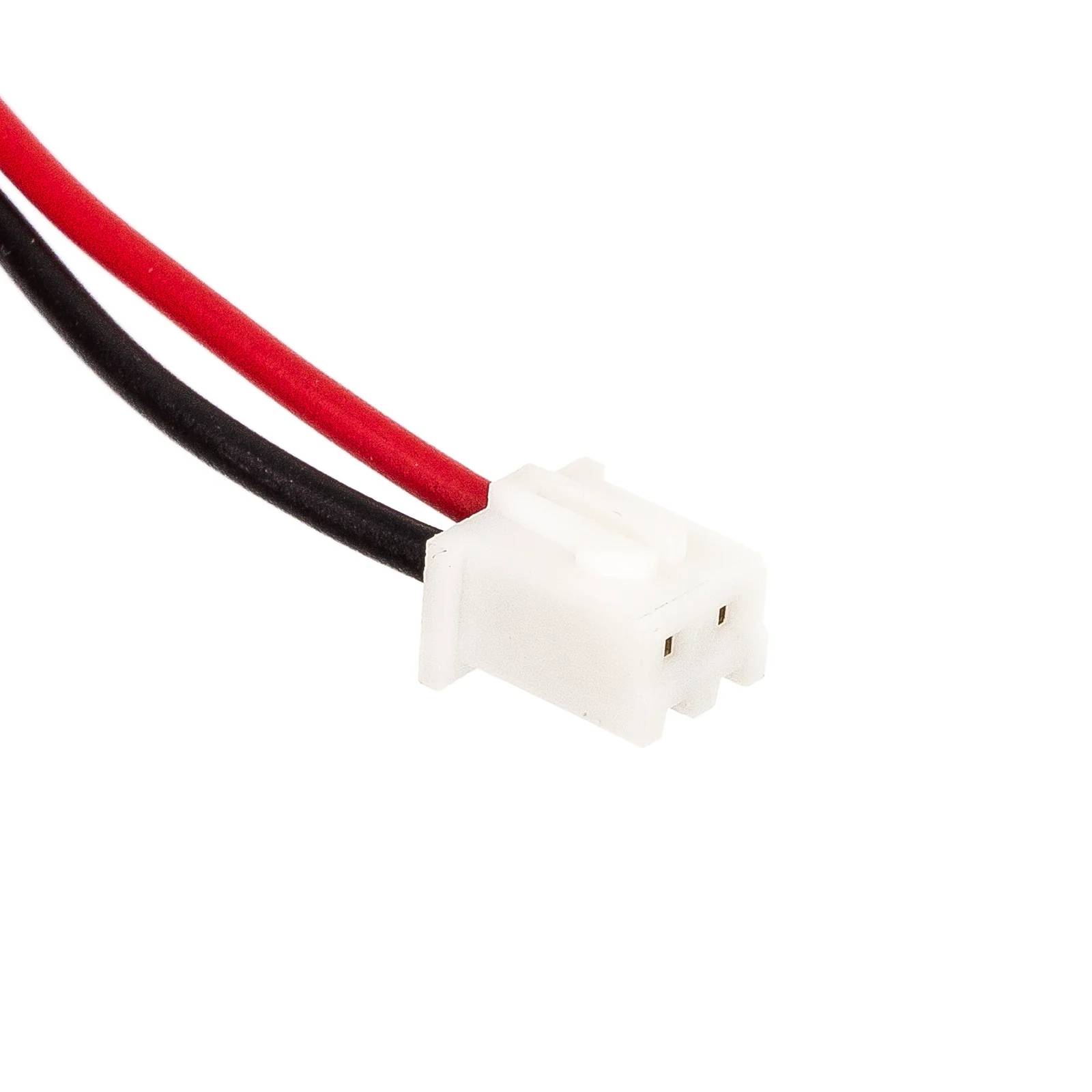 CS-VGX900BT : Battery for Vesta Composed, GX9ML, Vesta-046 and others - Replaces Vesta 802311062W2, VESTA-258 - Image 5