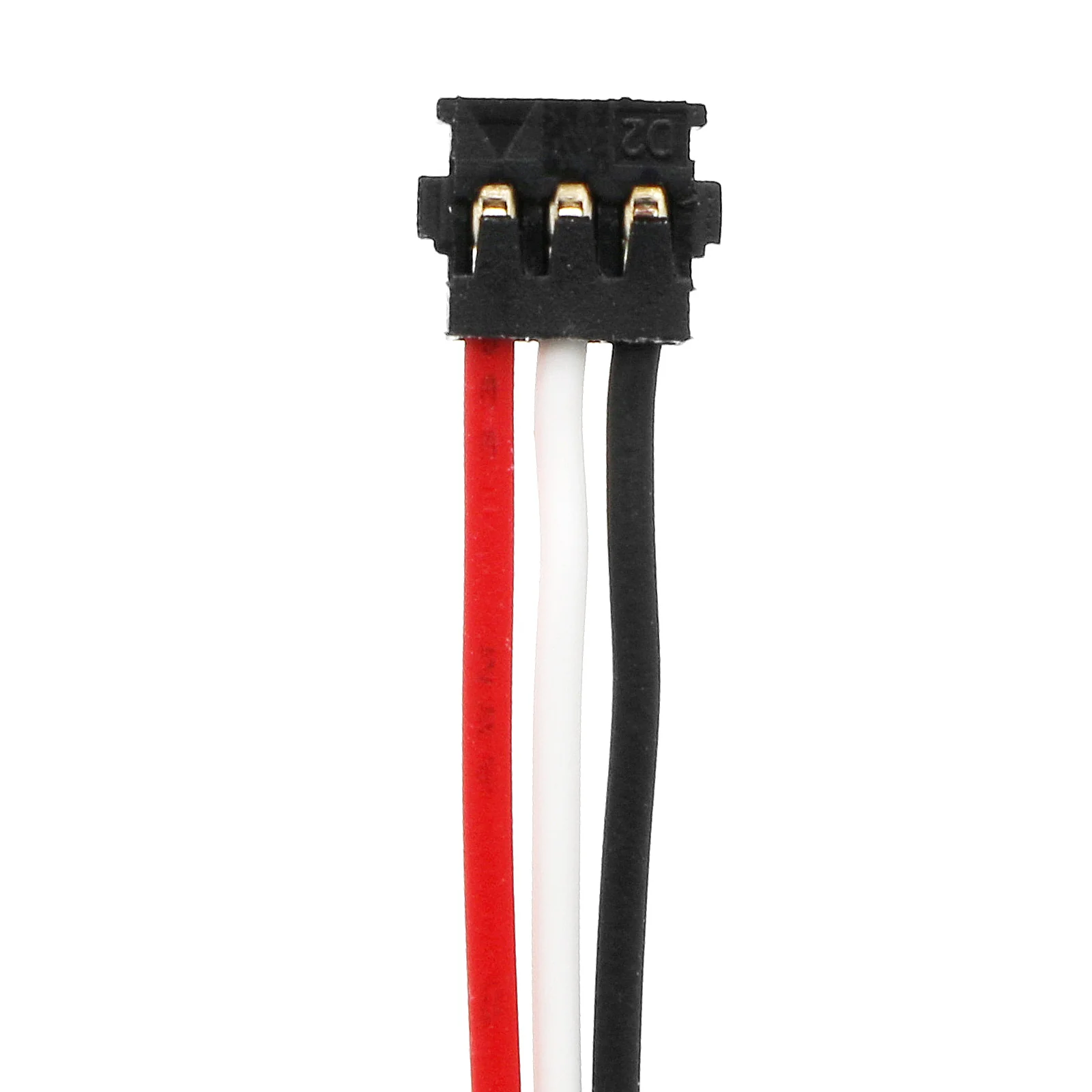 CS-VIC100SL : Battery for Valve Index Controller - Replaces Valve PT822048 - Image 4