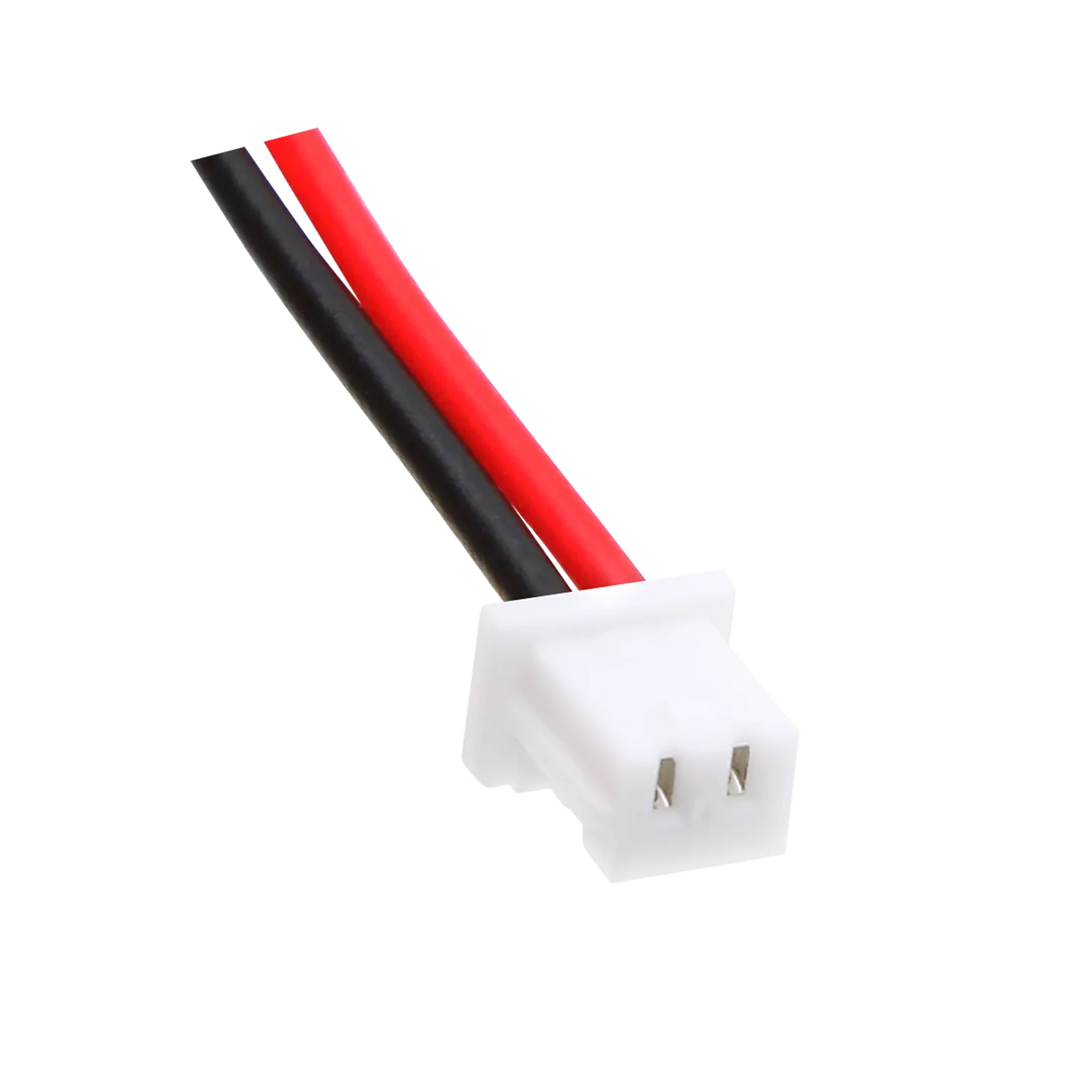 CS-VME143LS : Battery for VIMAR 14397, 19397, 20397 and others - Replaces VIMAR 00914 - Image 4