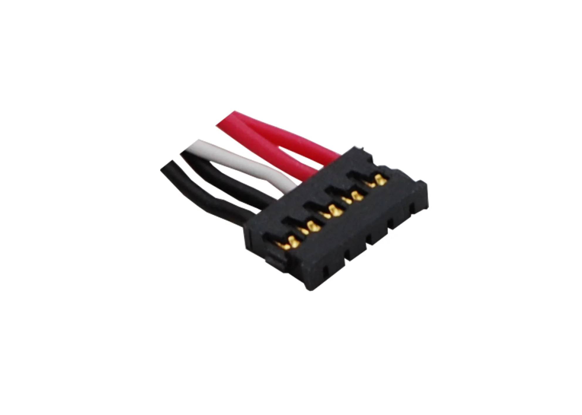 CS-VMH700SL : Battery for Franklin Wireless MHS800L - Replaces Verizon FWCR700BATS, ICP565156A - Image 6