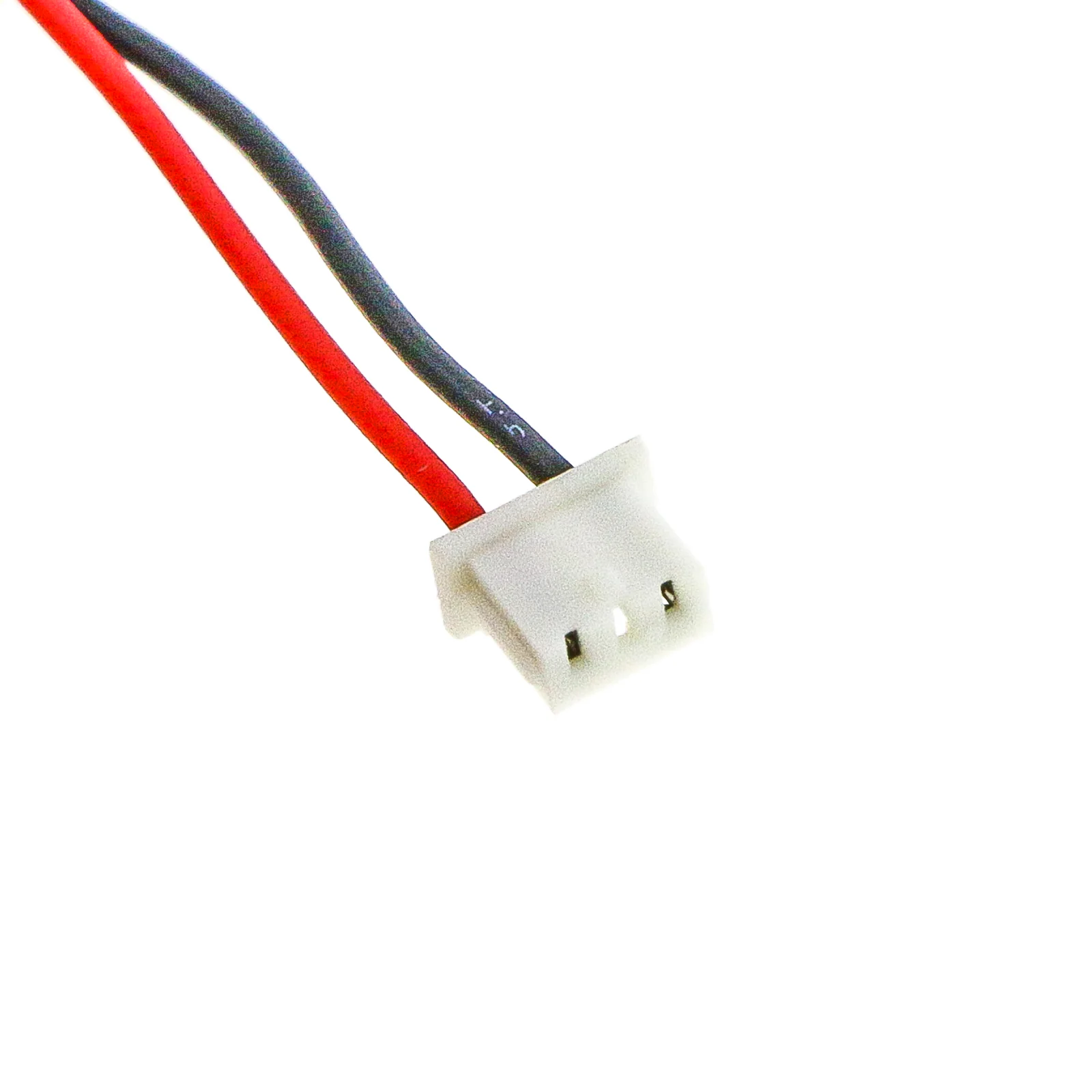 CS-VPR752SL : Battery for Astrostart RSS 5225 - Replaces Viper GEB402025 - Image 5