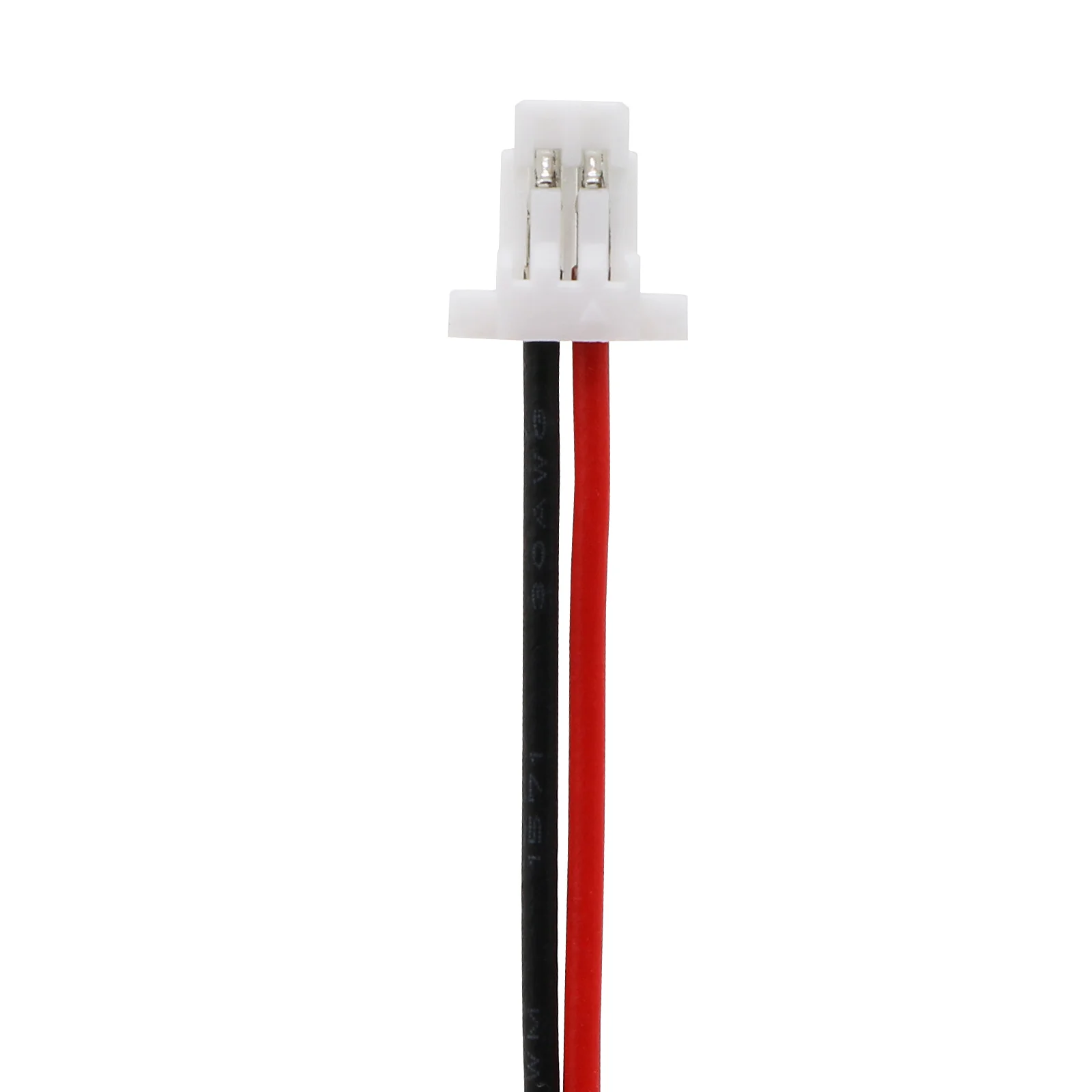 CS-VPR785SL : Battery for Automate 7857A - Replaces Automate JFC301819 - Image 4