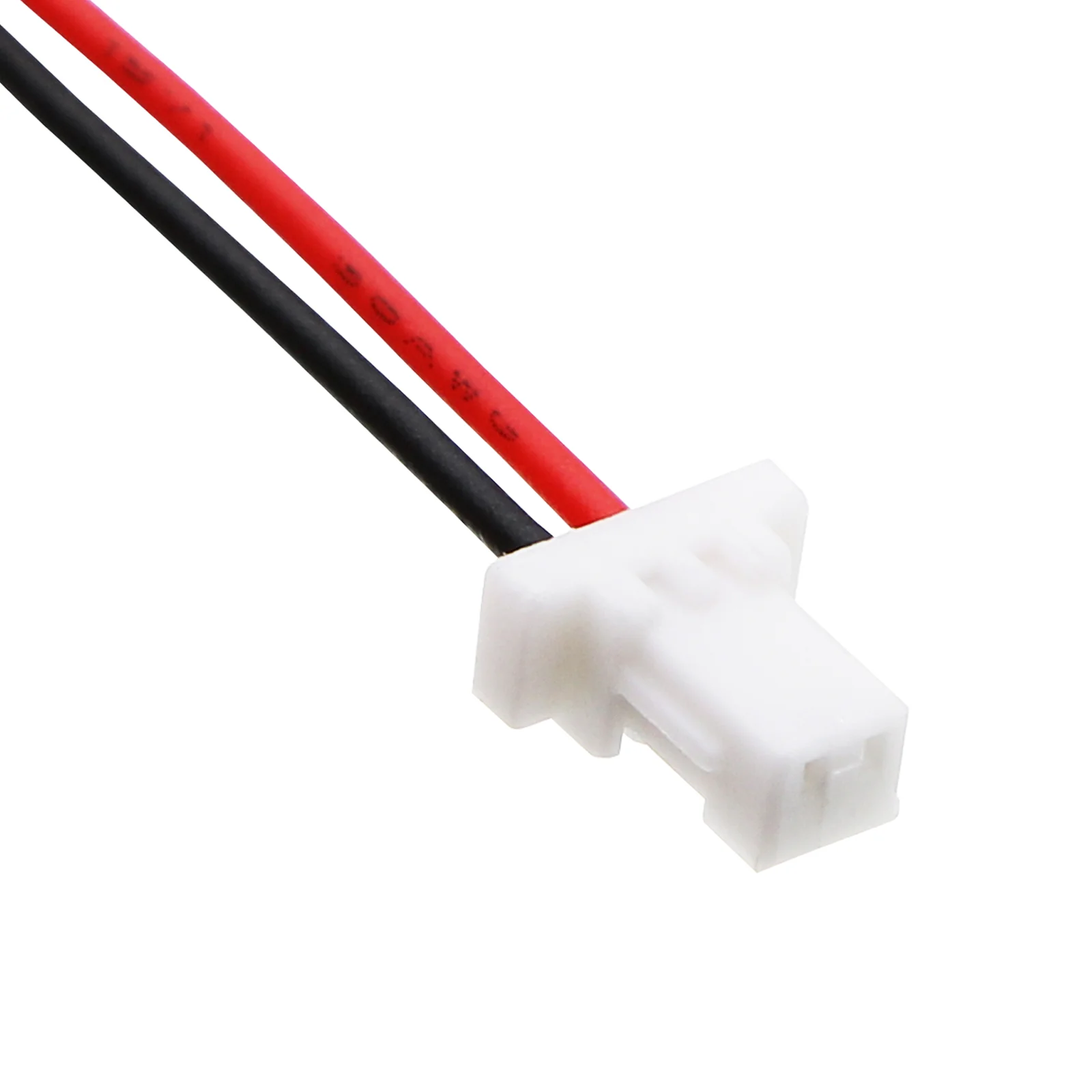 CS-VPR785SL : Battery for Automate 7857A - Replaces Automate JFC301819 - Image 5