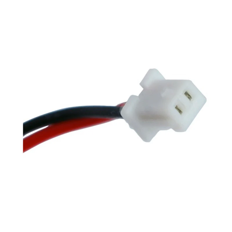 CS-VPROSL : Battery for Palm Visor Pro - Replaces Palm 14-0020-00 - Image 4