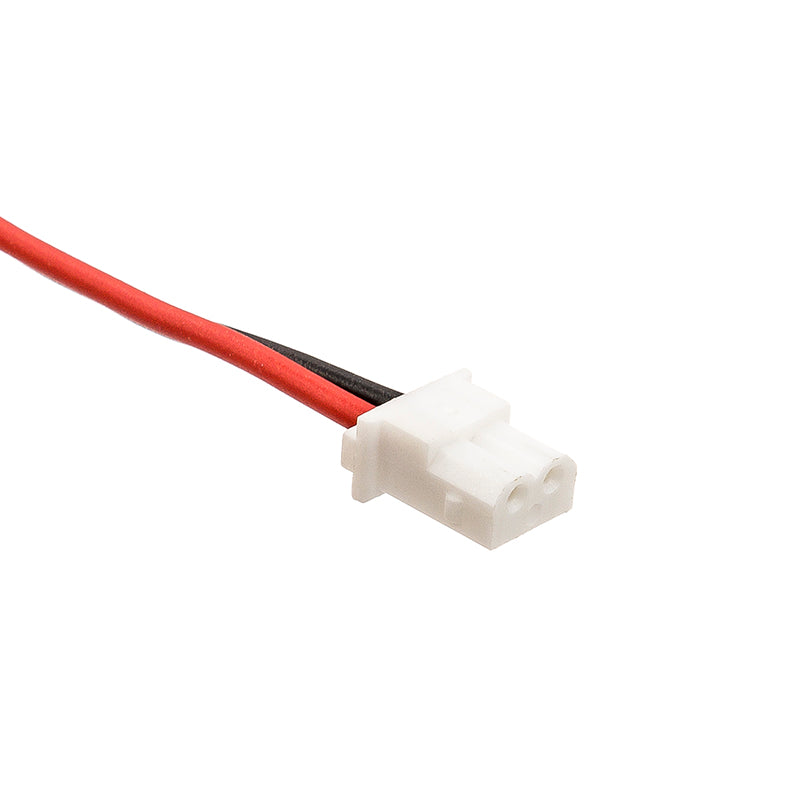 CS-VPS230SL : Battery for Velleman APS230 - Replaces Velleman BPAPS230 - Image 5
