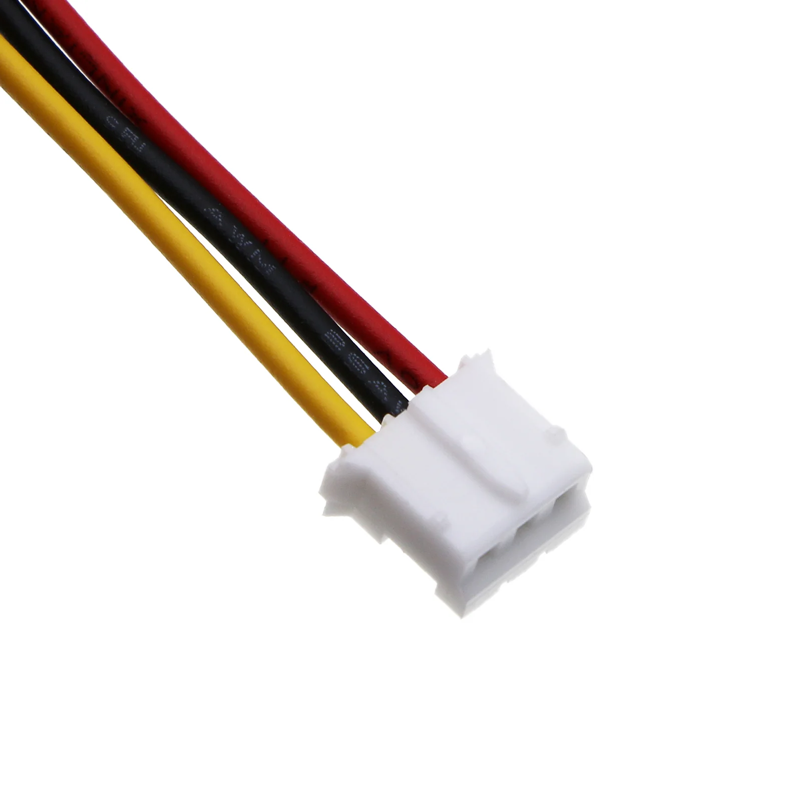 CS-VPX361BT : Battery for Visonic PowerMaster 360, PowerMaster 360-pg2 - Replaces Visonic 103-305328 - Image 6