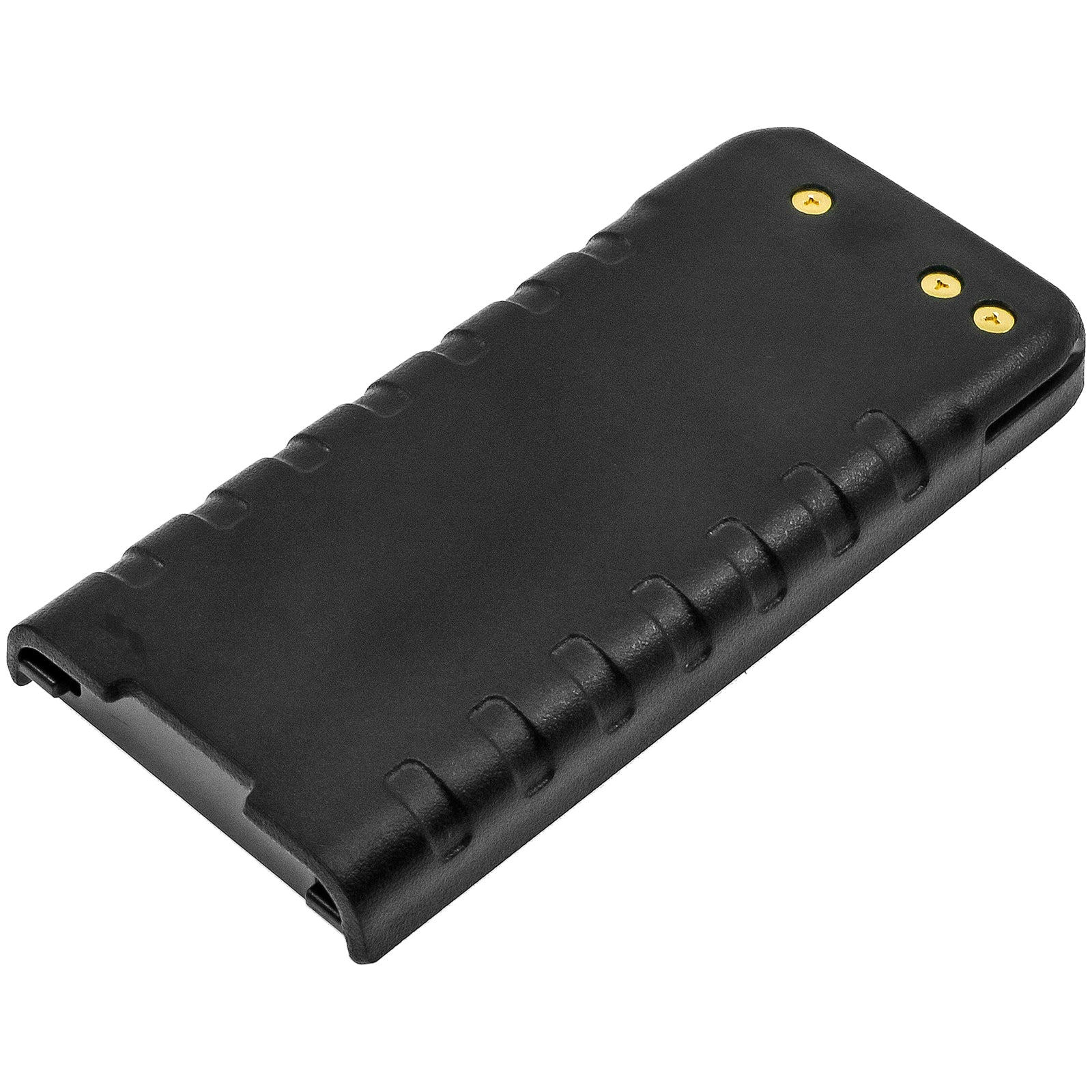 CS-VRX280TW : Battery for Vertex HX280S, HX280, HX280E and others - Replaces Vertex FNB-V105Li - Image 3