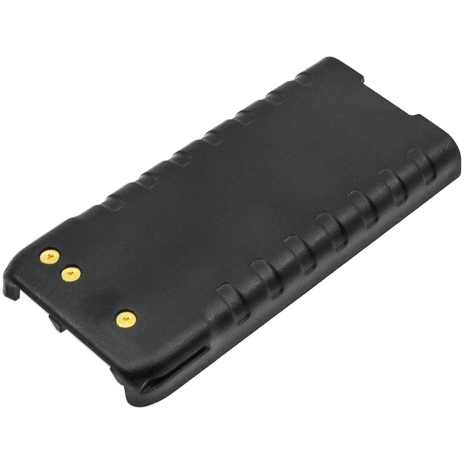 CS-VRX280TW : Battery for Vertex HX280S, HX280, HX280E and others - Replaces Vertex FNB-V105Li - Image 4