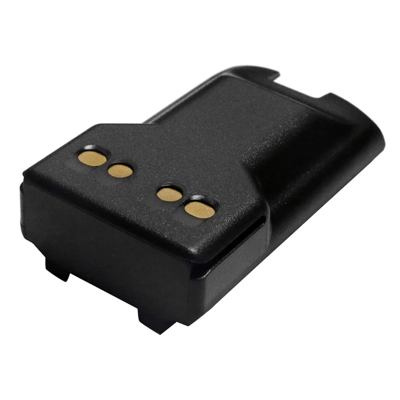 CS-VRX820TW : Battery for Vertex VX-820, VX-870, VX-920 and others - Replaces Vertex FNB-V128Li, AAJ62X001 - Image 3