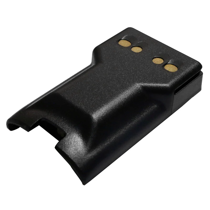 CS-VRX820TW : Battery for Vertex VX-820, VX-870, VX-920 and others - Replaces Vertex FNB-V128Li, AAJ62X001 - Image 4