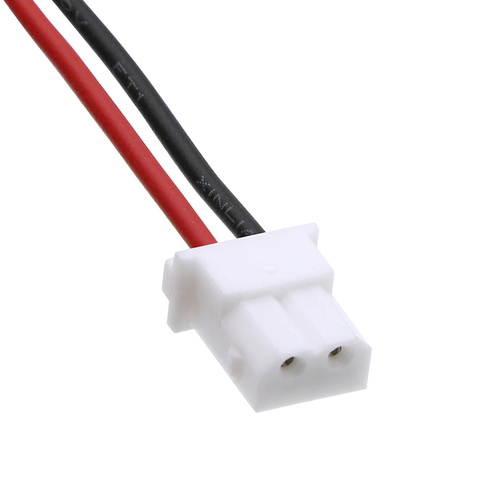 CS-VT2032CL : Battery for Alcatel Origin POP, EU-016078 - Replaces V Tech BY1149 - Image 2