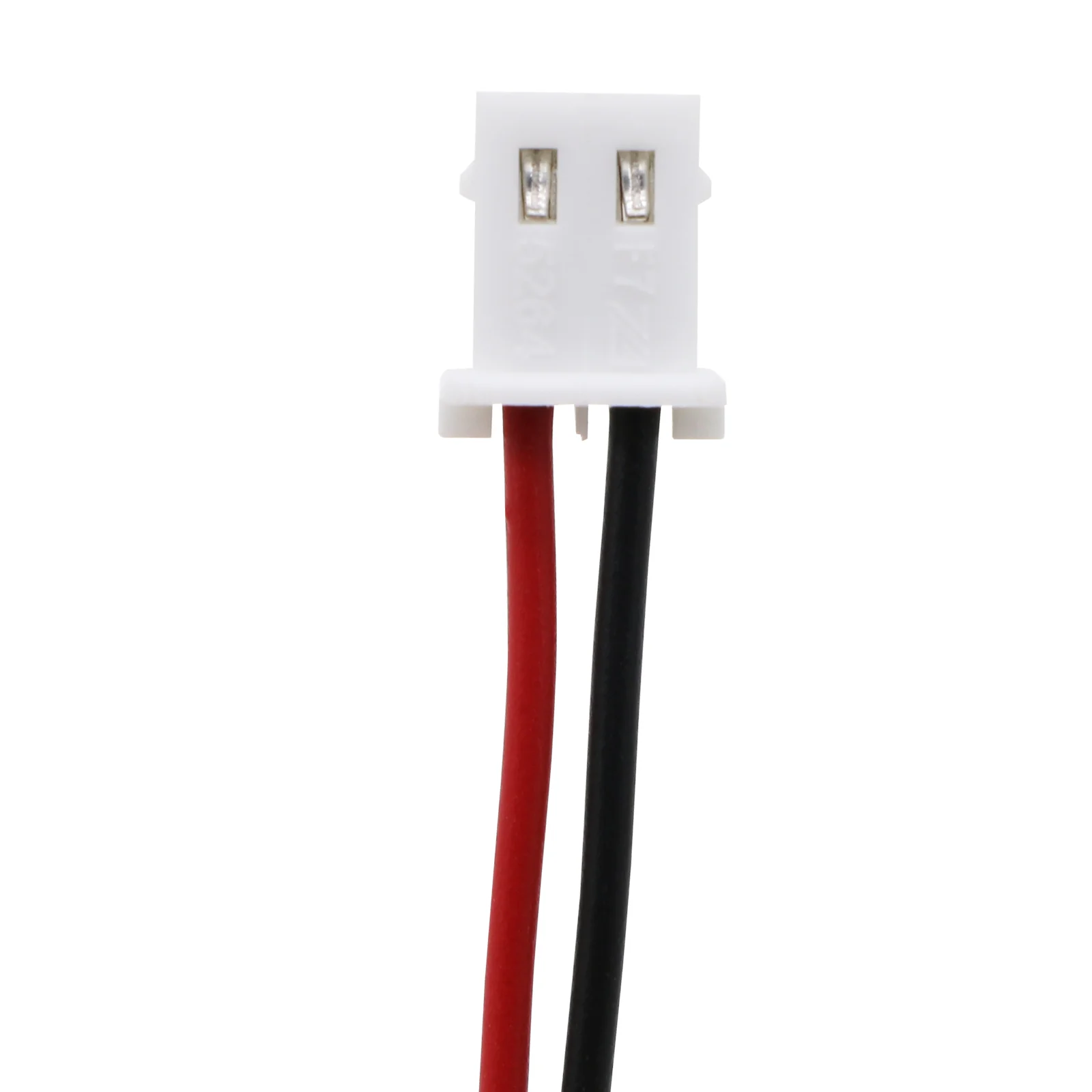 CS-VTA027BT : Battery for Vesta VESTA-027 HWC-1B-F1, VESTA-224 WEZC-8 - Replaces Vesta VESTA-250 - Image 3