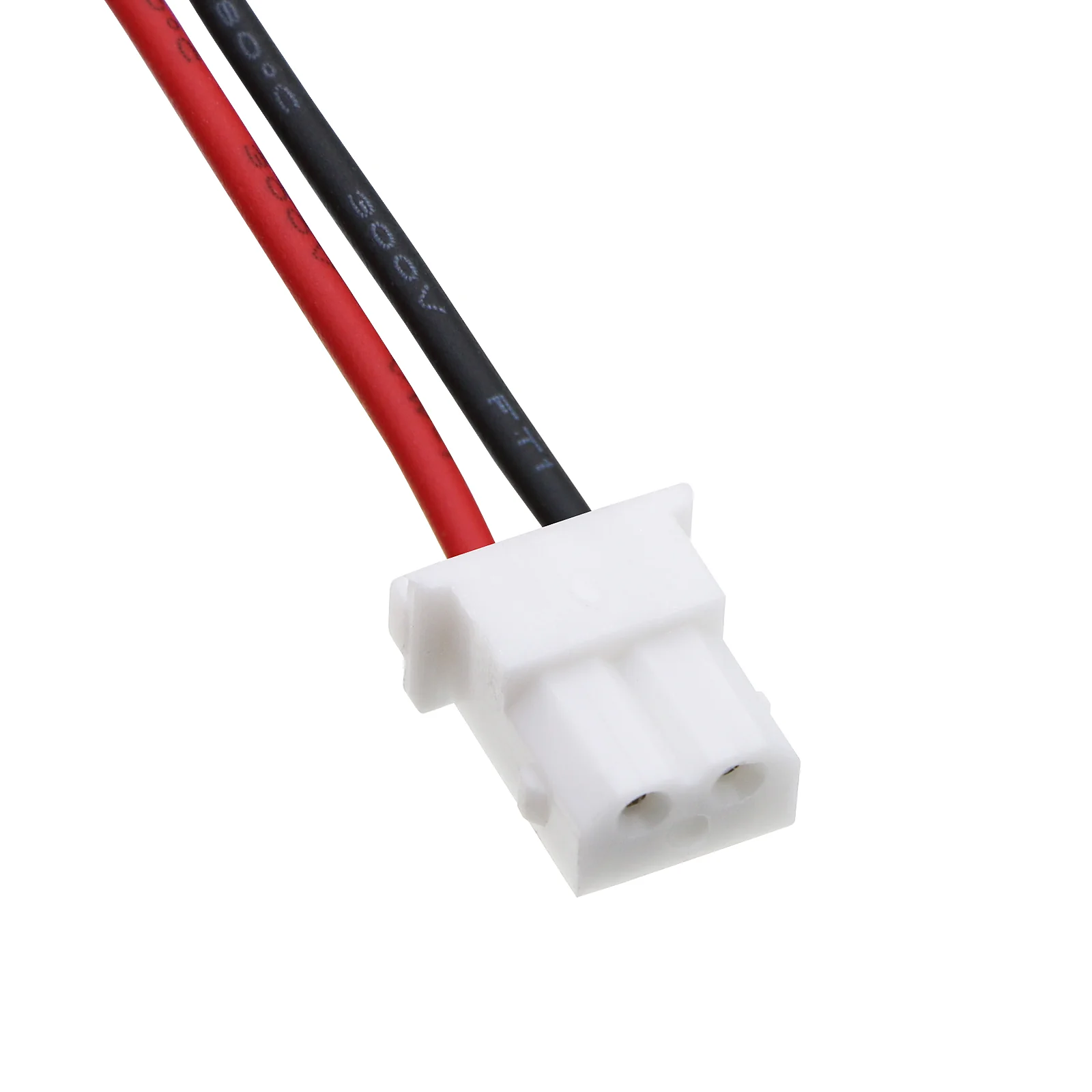 CS-VTA027BT : Battery for Vesta VESTA-027 HWC-1B-F1, VESTA-224 WEZC-8 - Replaces Vesta VESTA-250 - Image 4
